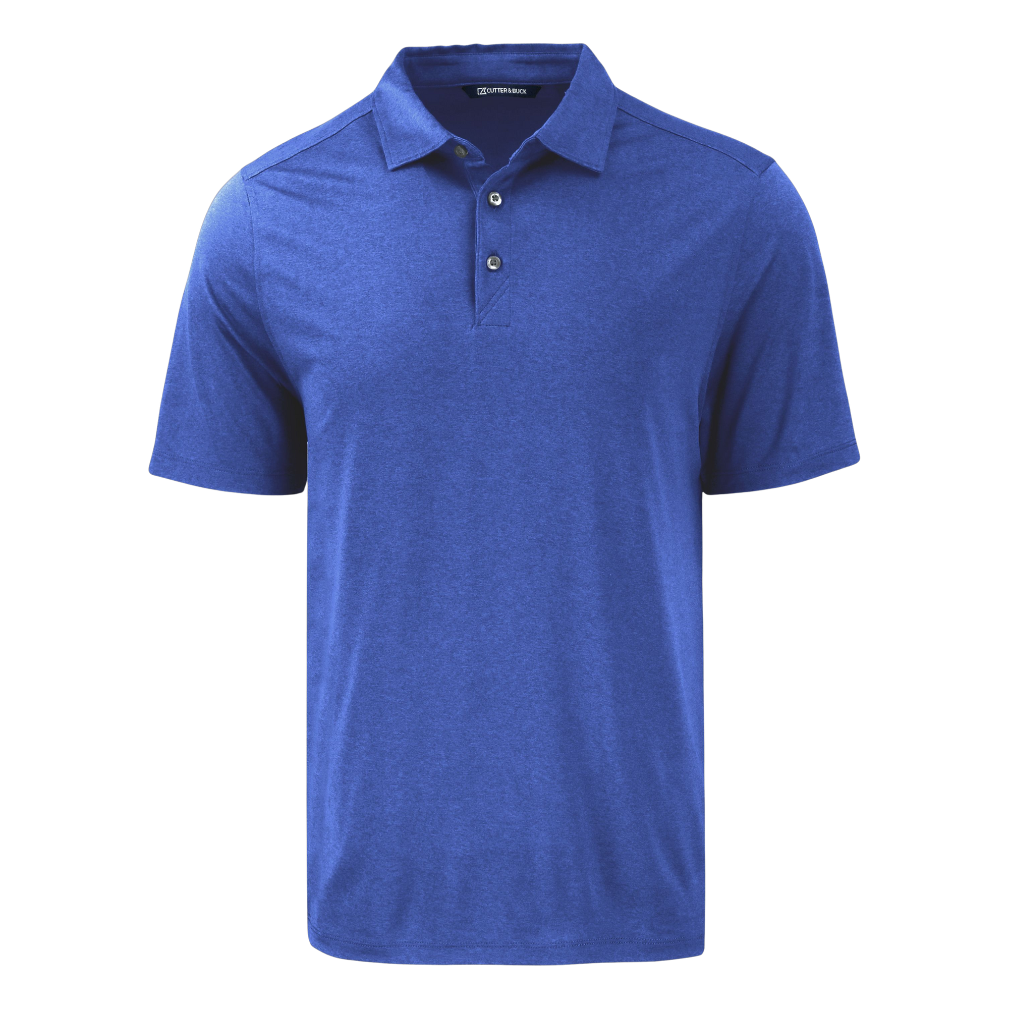 MCK01327.TourBlue