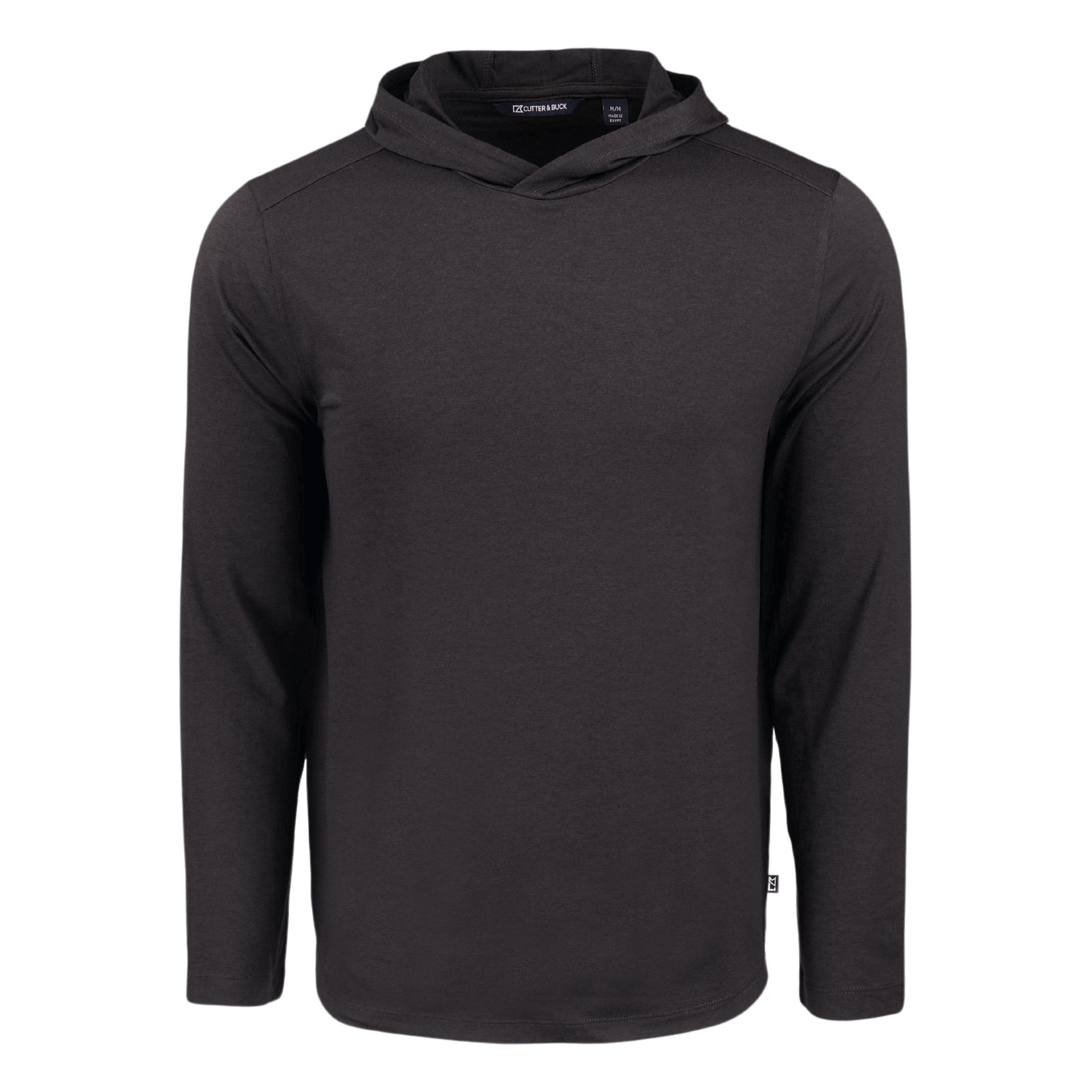 Coastline Epic Comfort Hooded Shirt