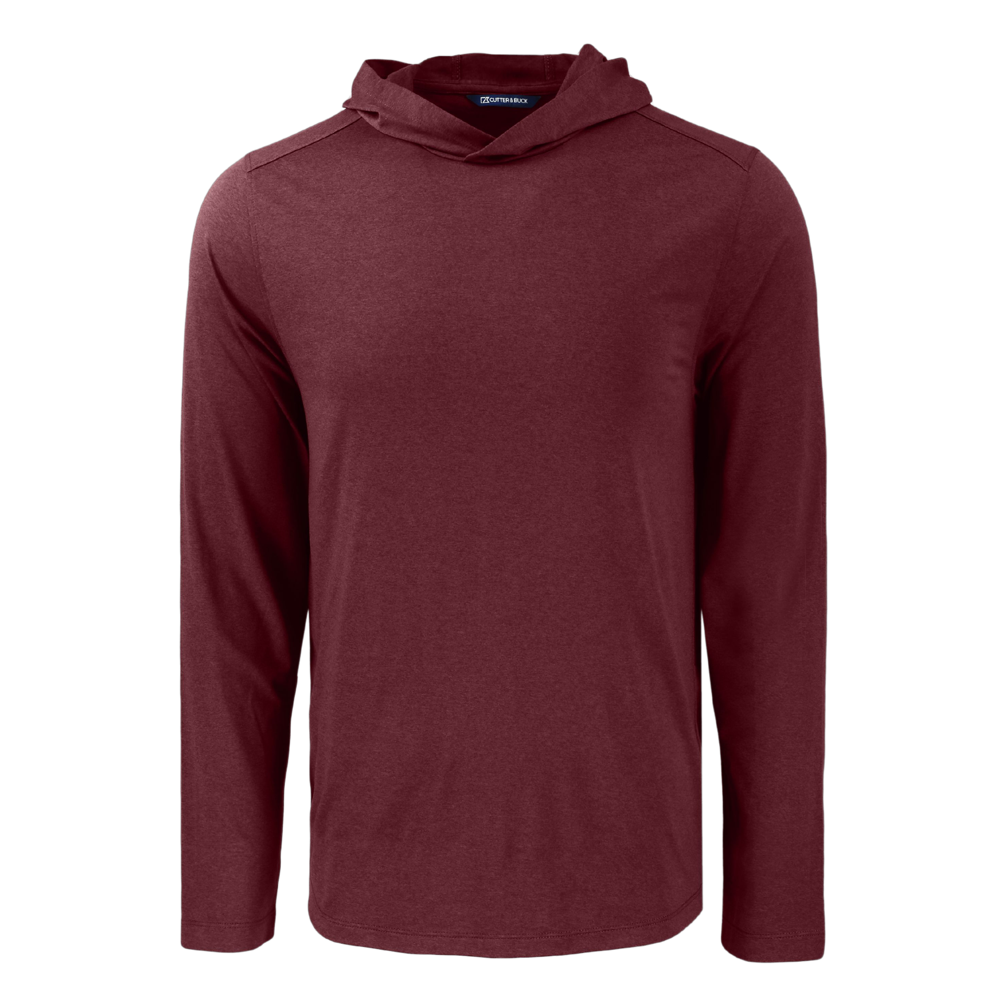 Coastline Epic Comfort Hooded Shirt