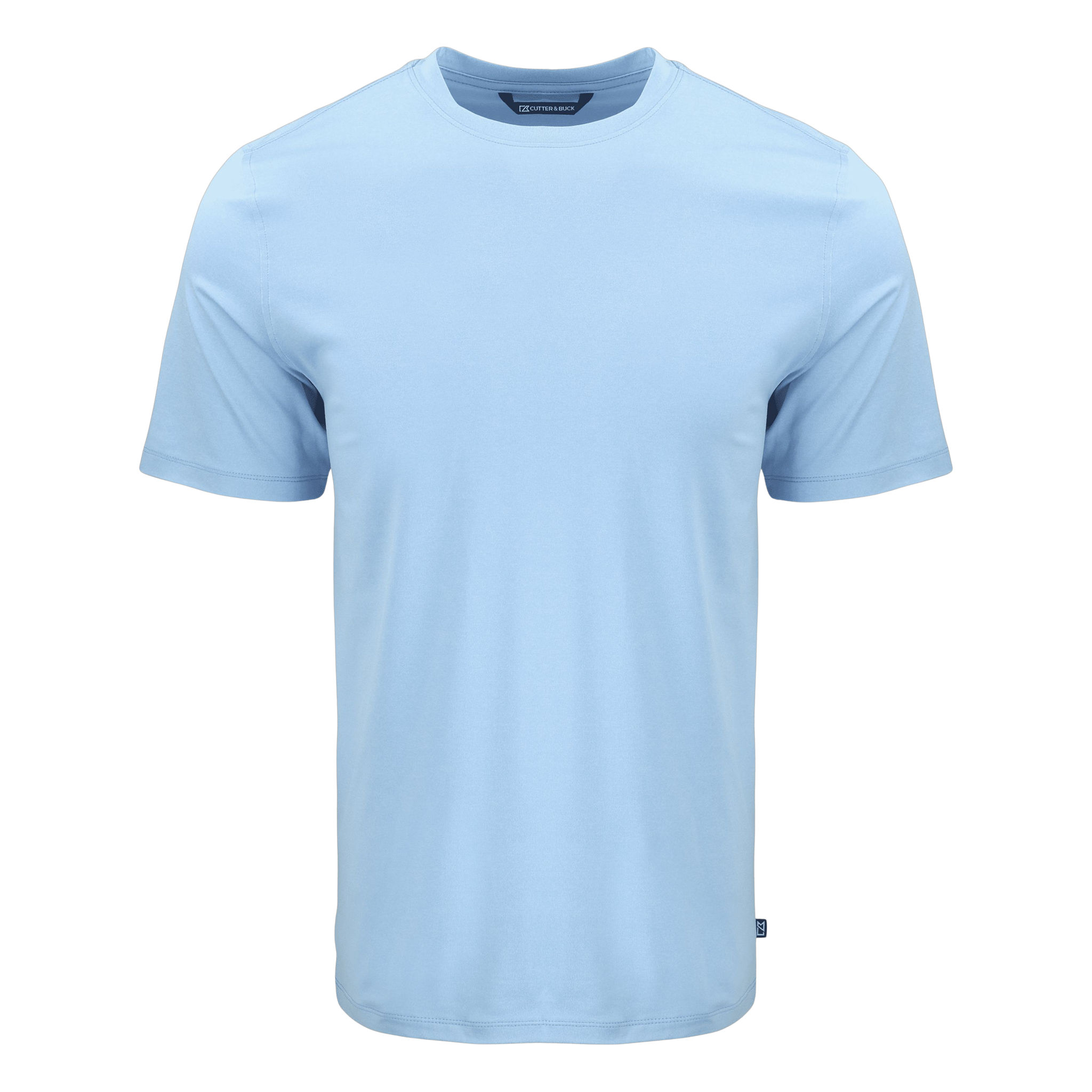 Coastline Epic Comfort Short Sleeve Tee