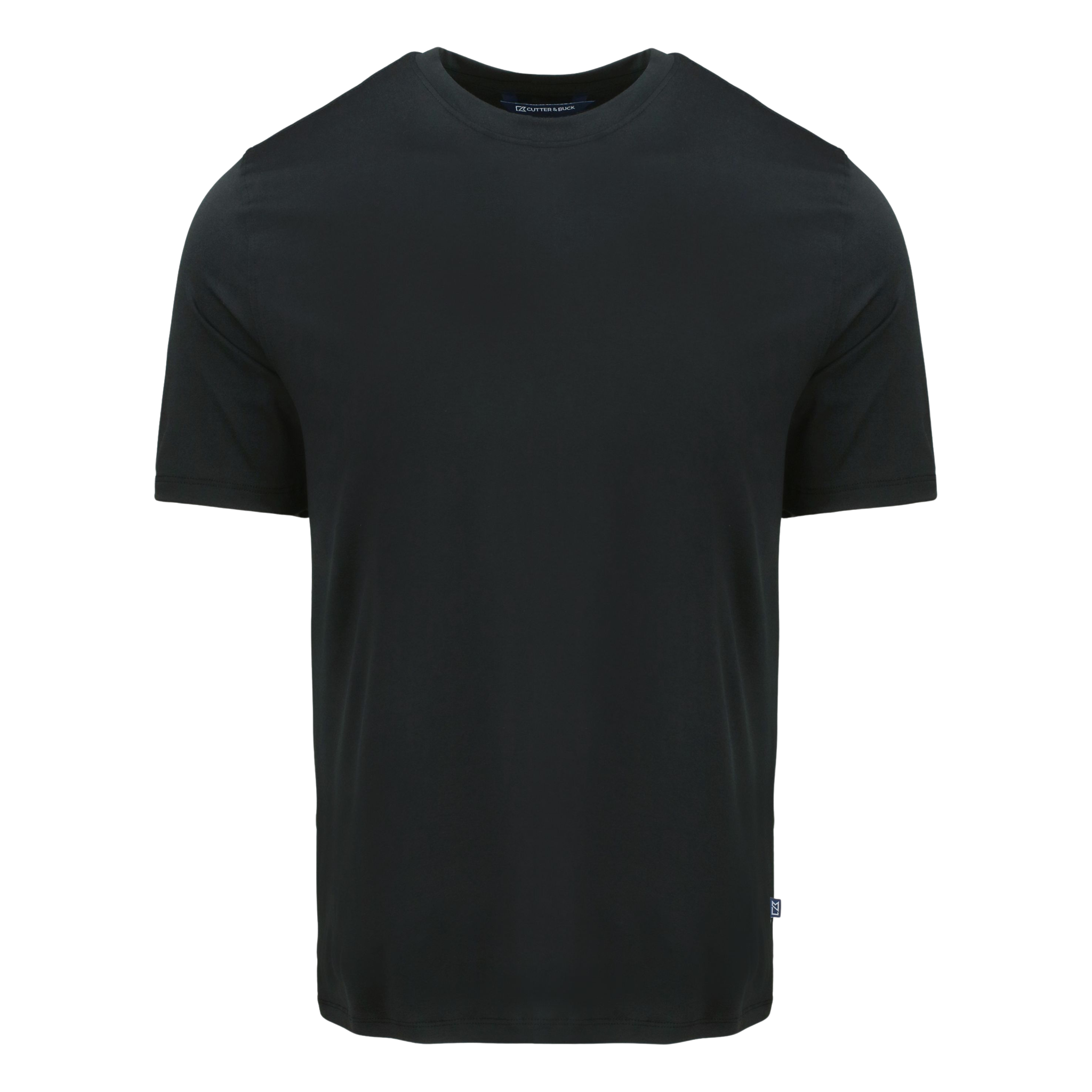 Coastline Epic Comfort Short Sleeve Tee