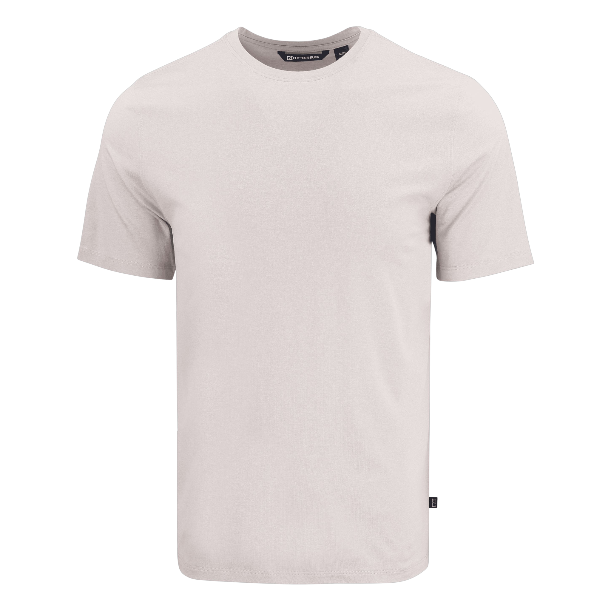 Coastline Epic Comfort Short Sleeve Tee