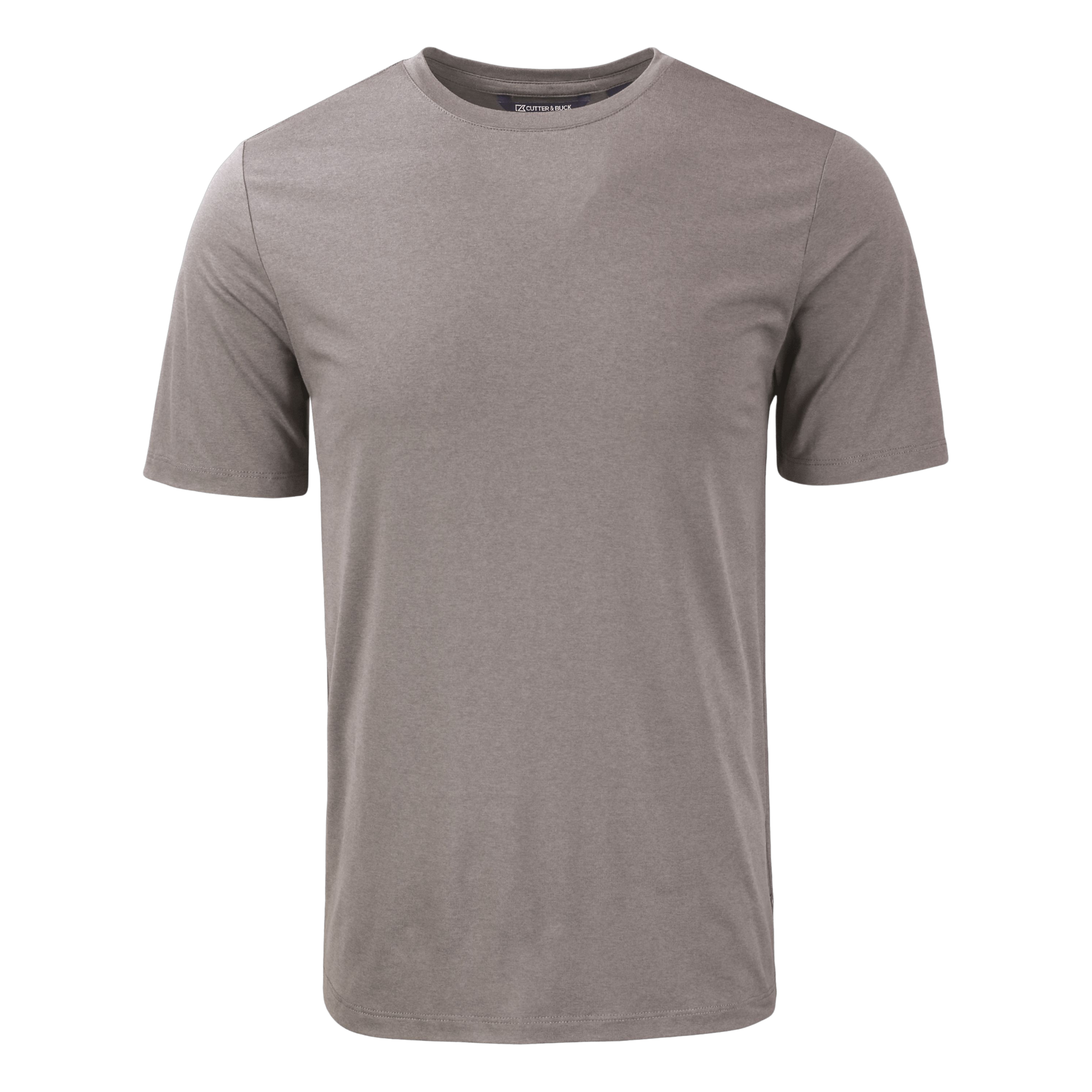 MCK01333.ElementalGrey