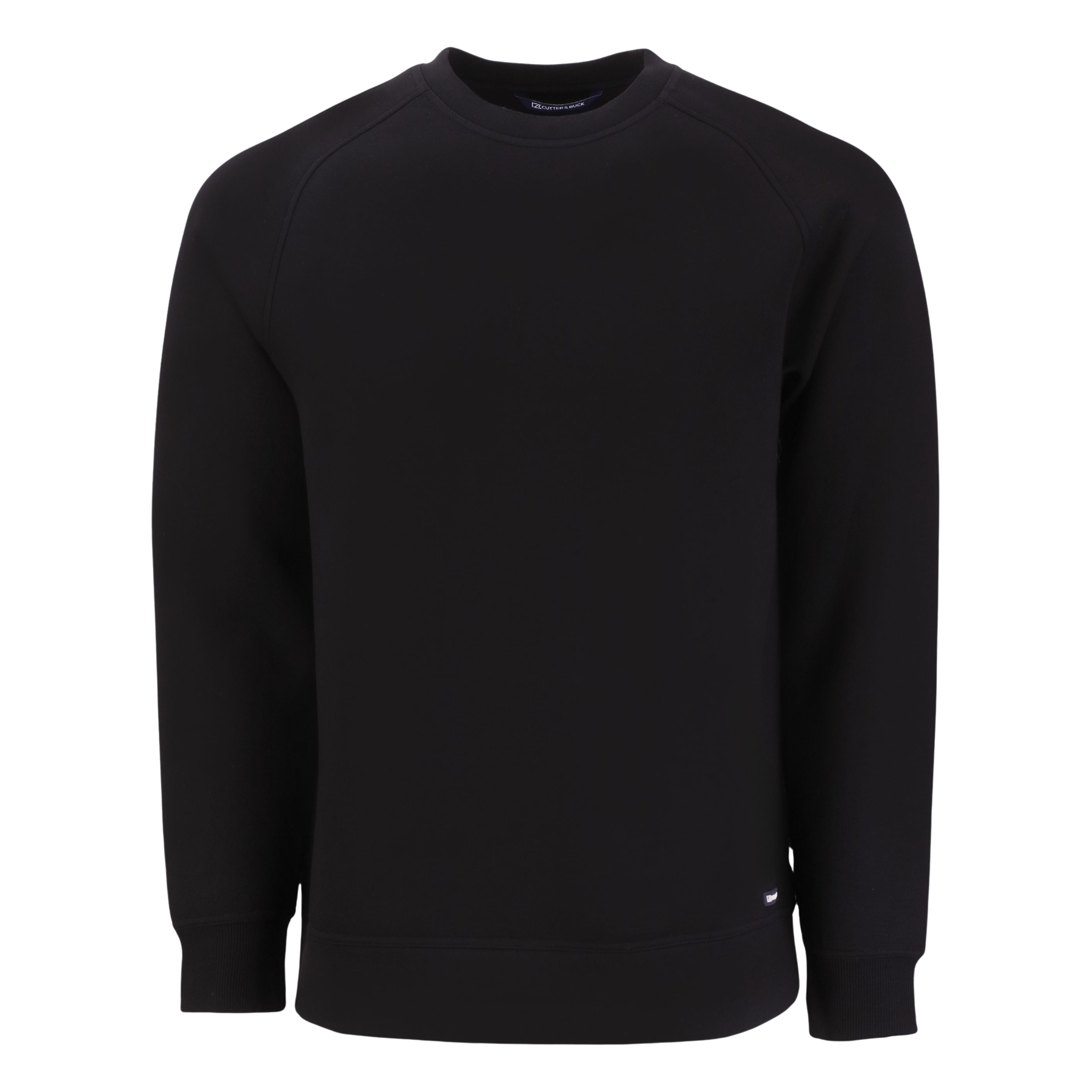 Roam Crew Neck Pullover