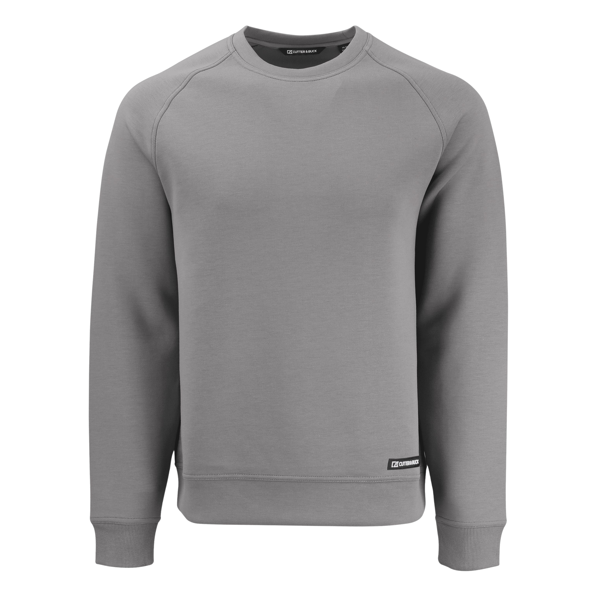 Roam Crew Neck Pullover