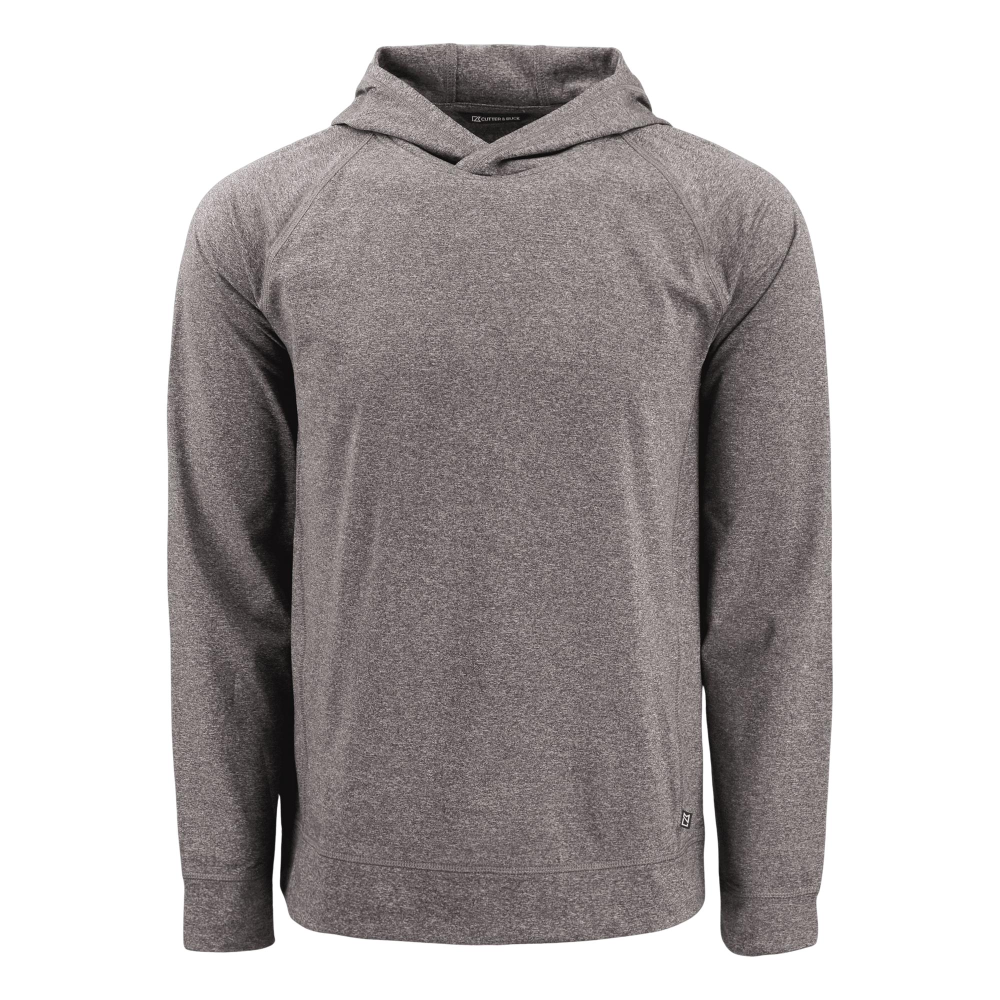 MCK01341.BlackHeather