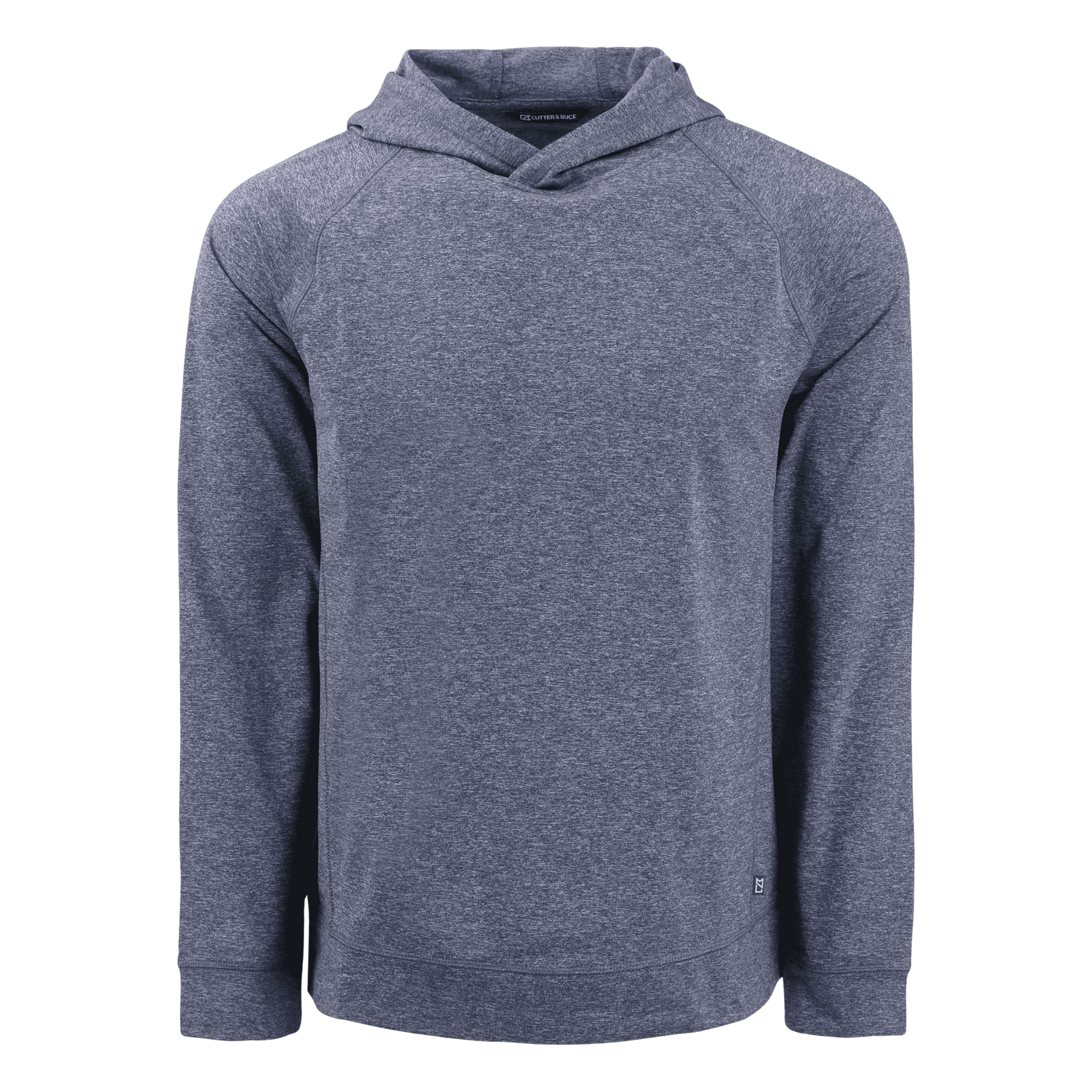 MCK01341.NavyBlueHeather