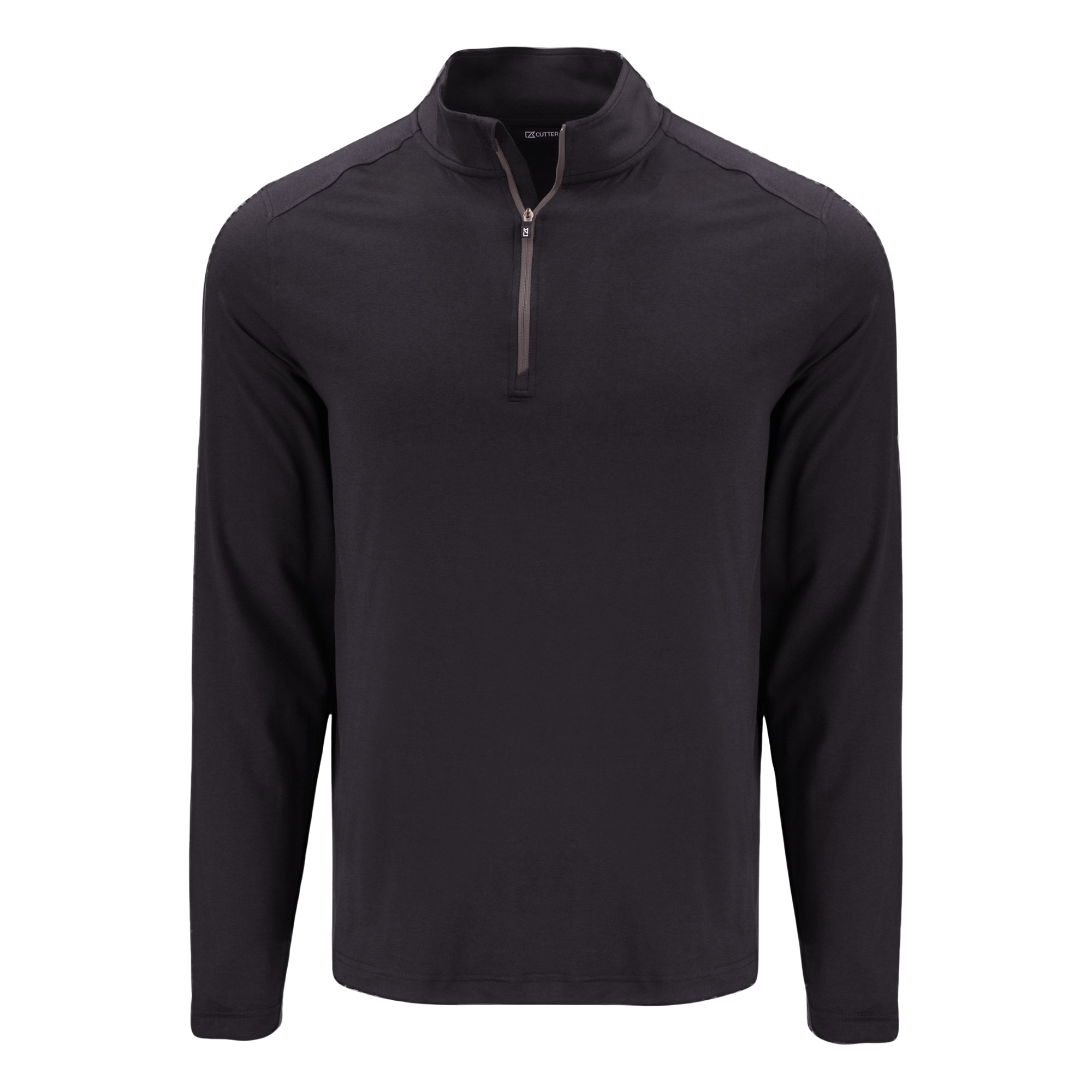 MCK01347.Black