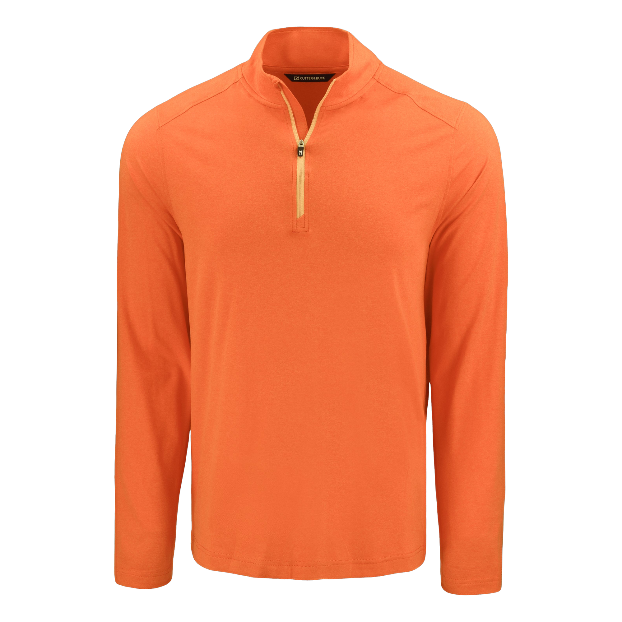 MCK01347.CollegeOrange