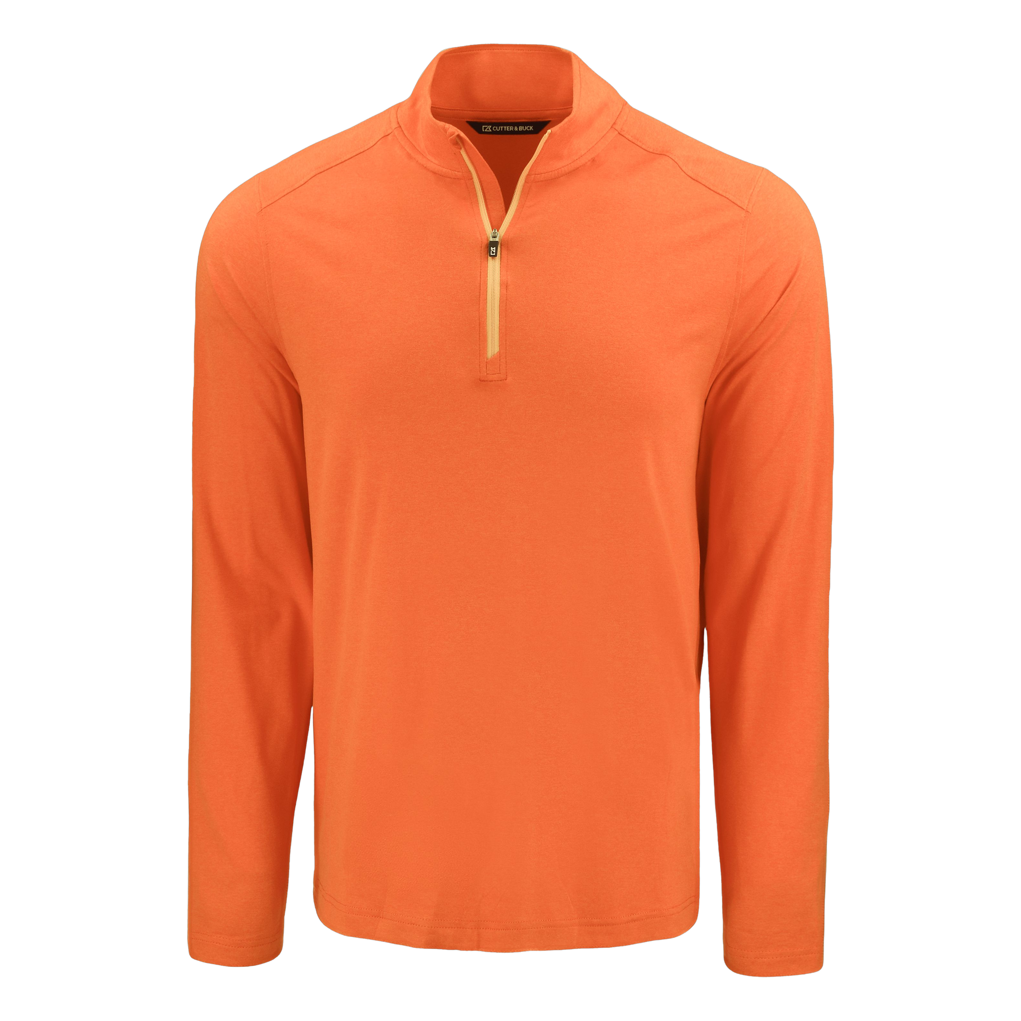 Coastline Epic Comfort Quarter Zip