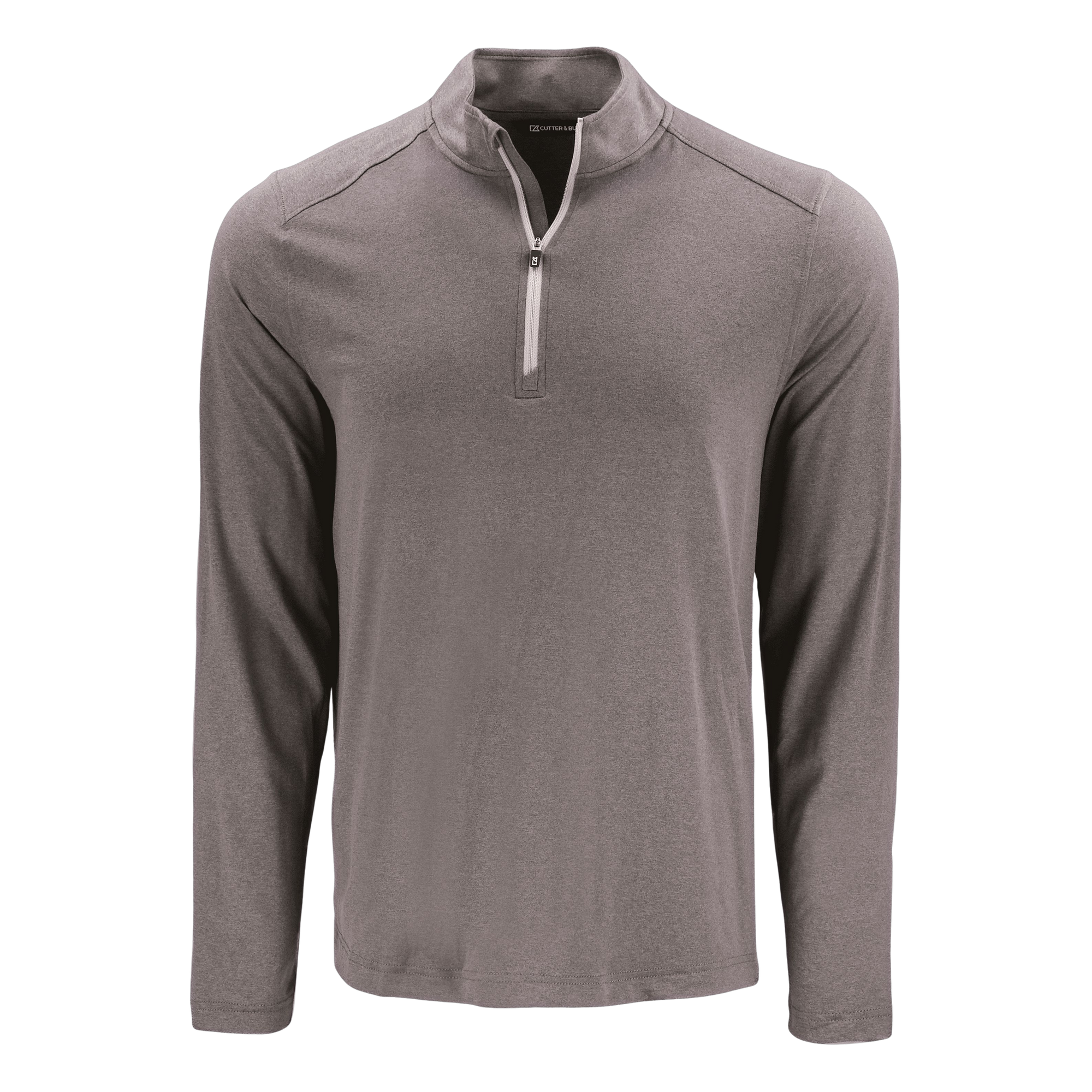 MCK01347.ElementalGrey