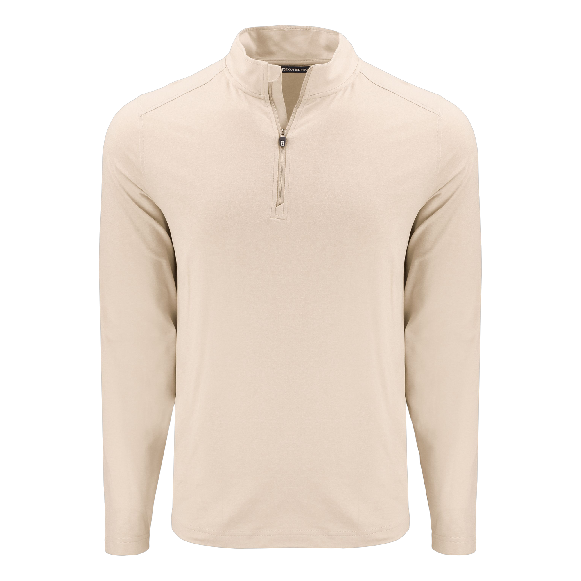 MCK01347.Wheat