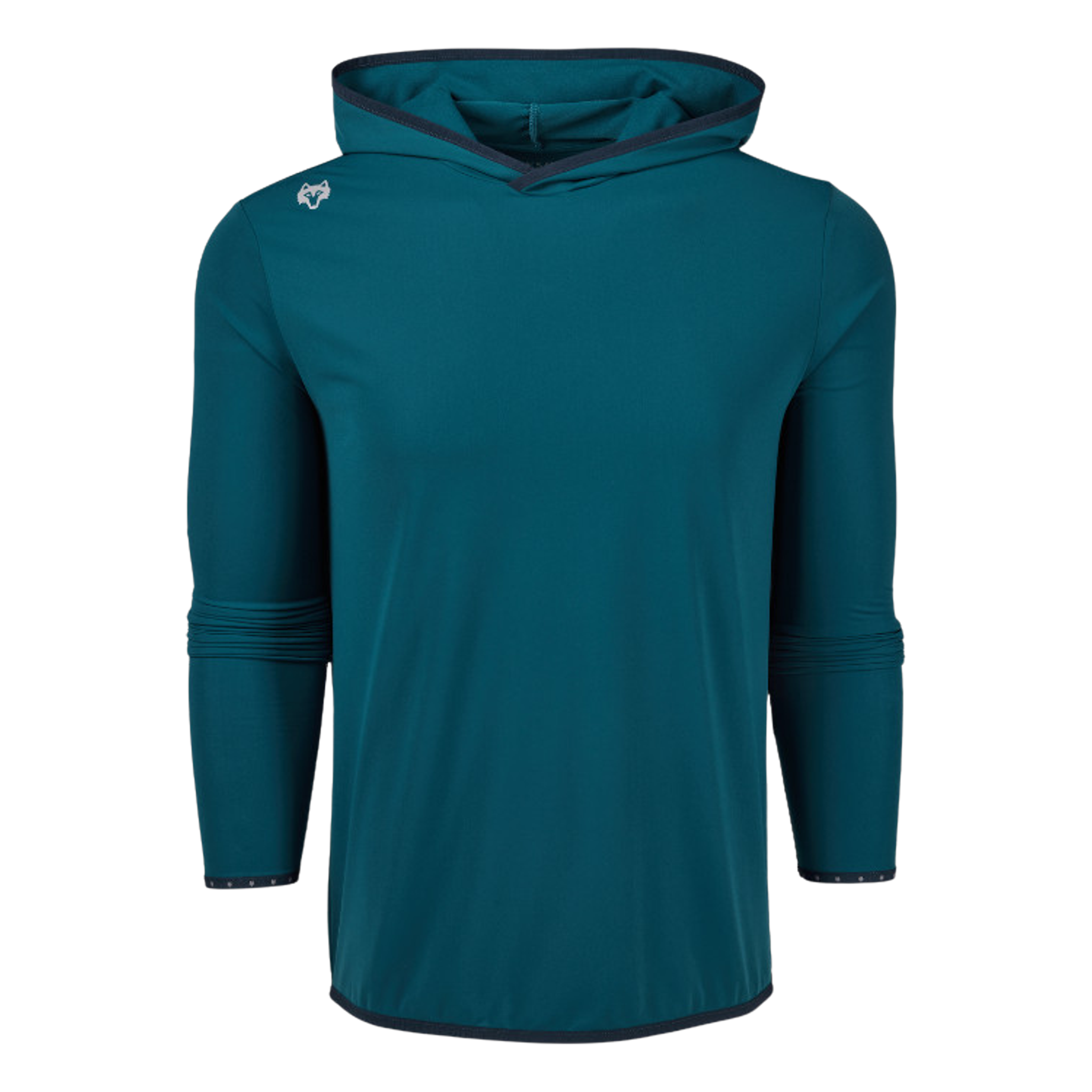 Colorado Hoodie
