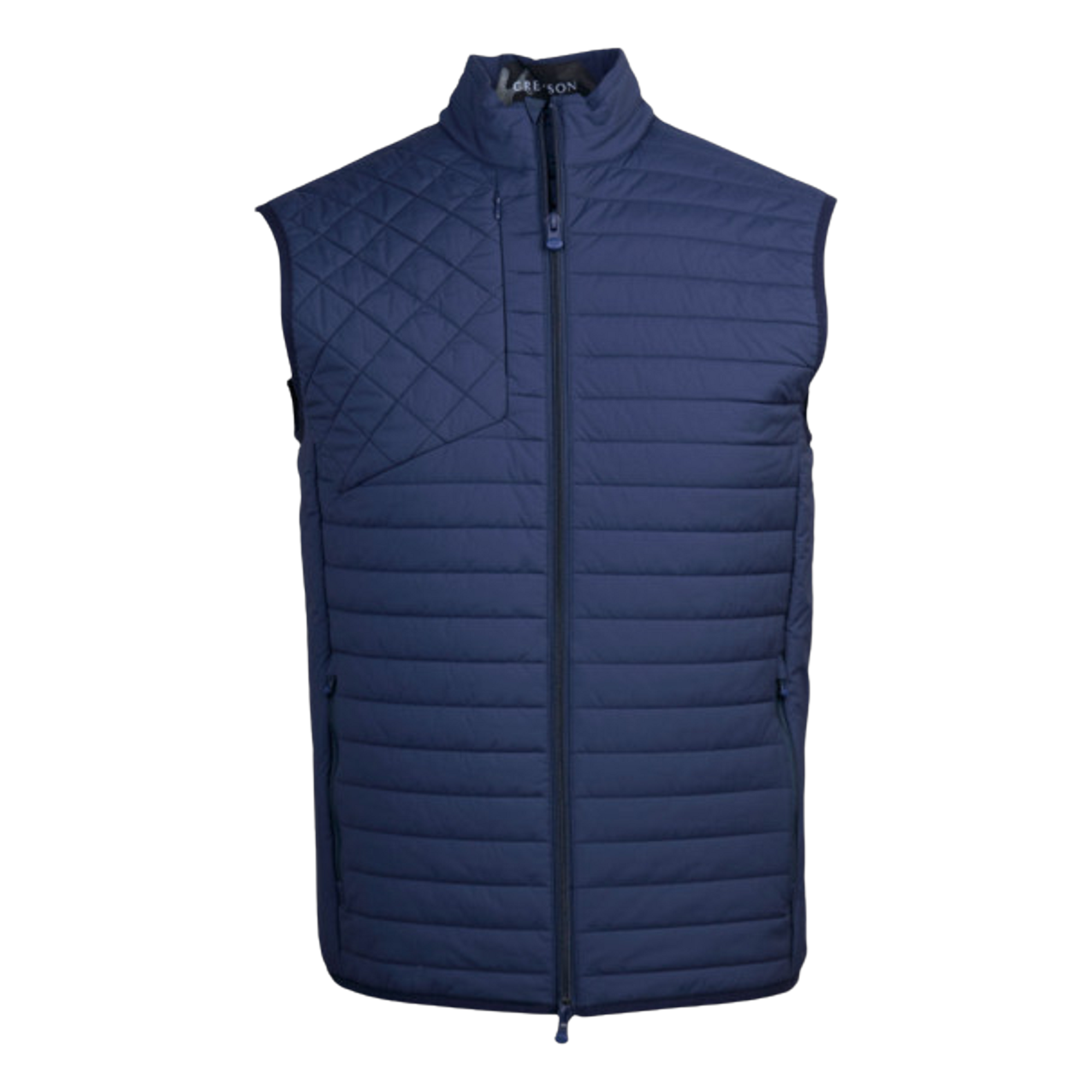 MCLSCO40.Maltese Blue:2XL.TCP