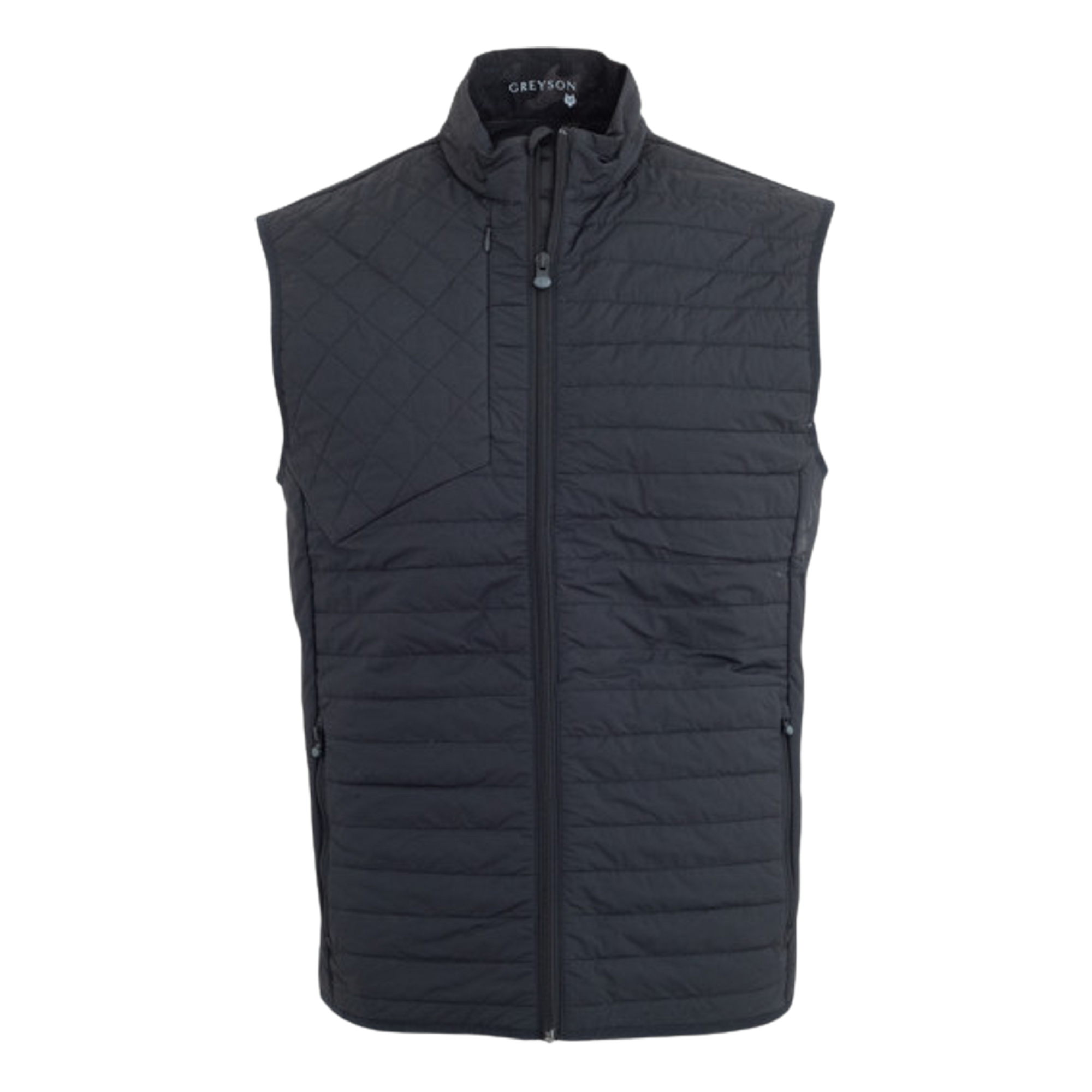 MCLSCO40.Shepherd:2XL.TCP