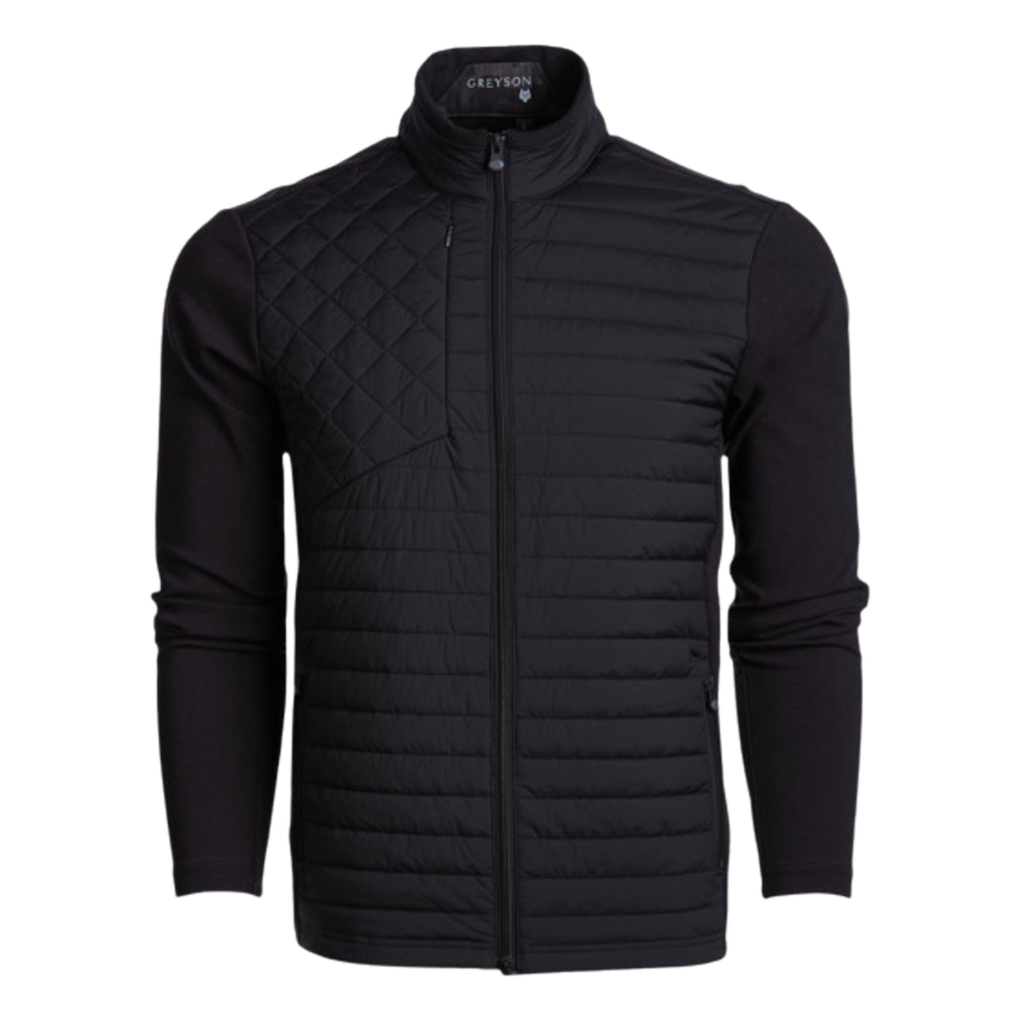 MCLSCO50.Shepherd:2XL.TCP