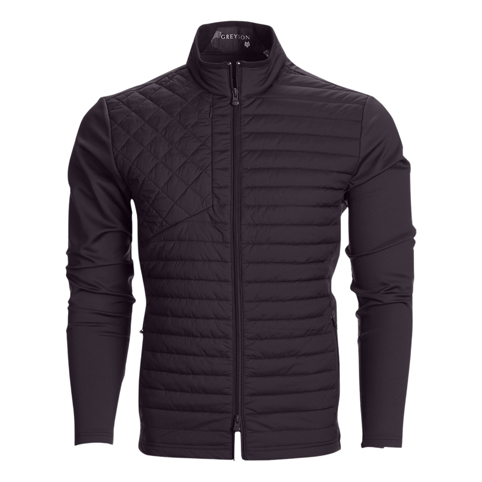 MCLSCO50.Stingray:2XL.TCP