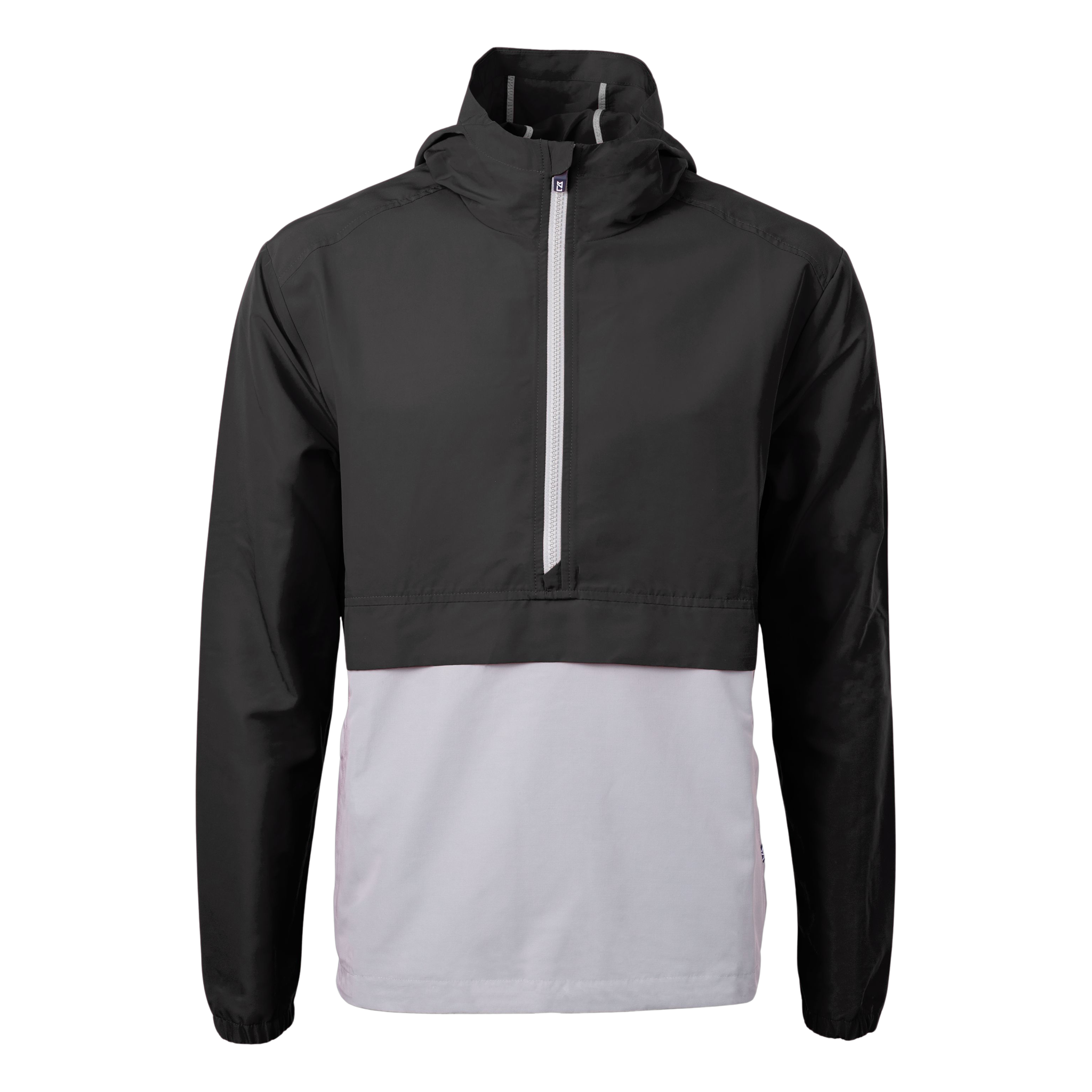 Charter Anorak Jacket
