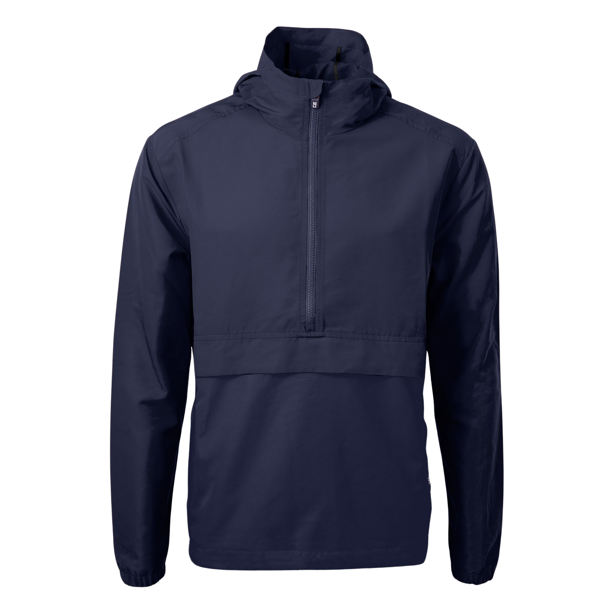 MCO00074.NavyBlue