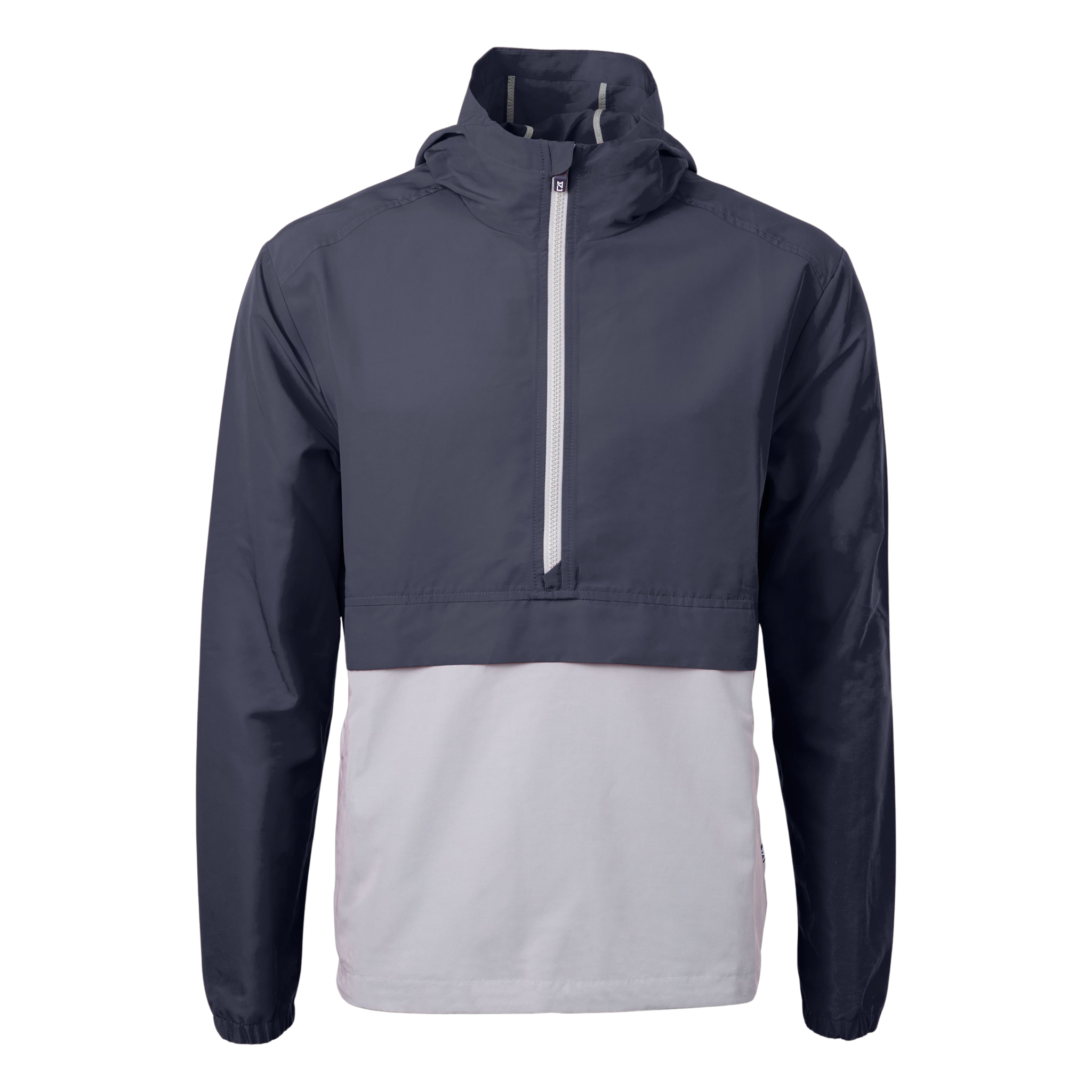 Charter Anorak Jacket