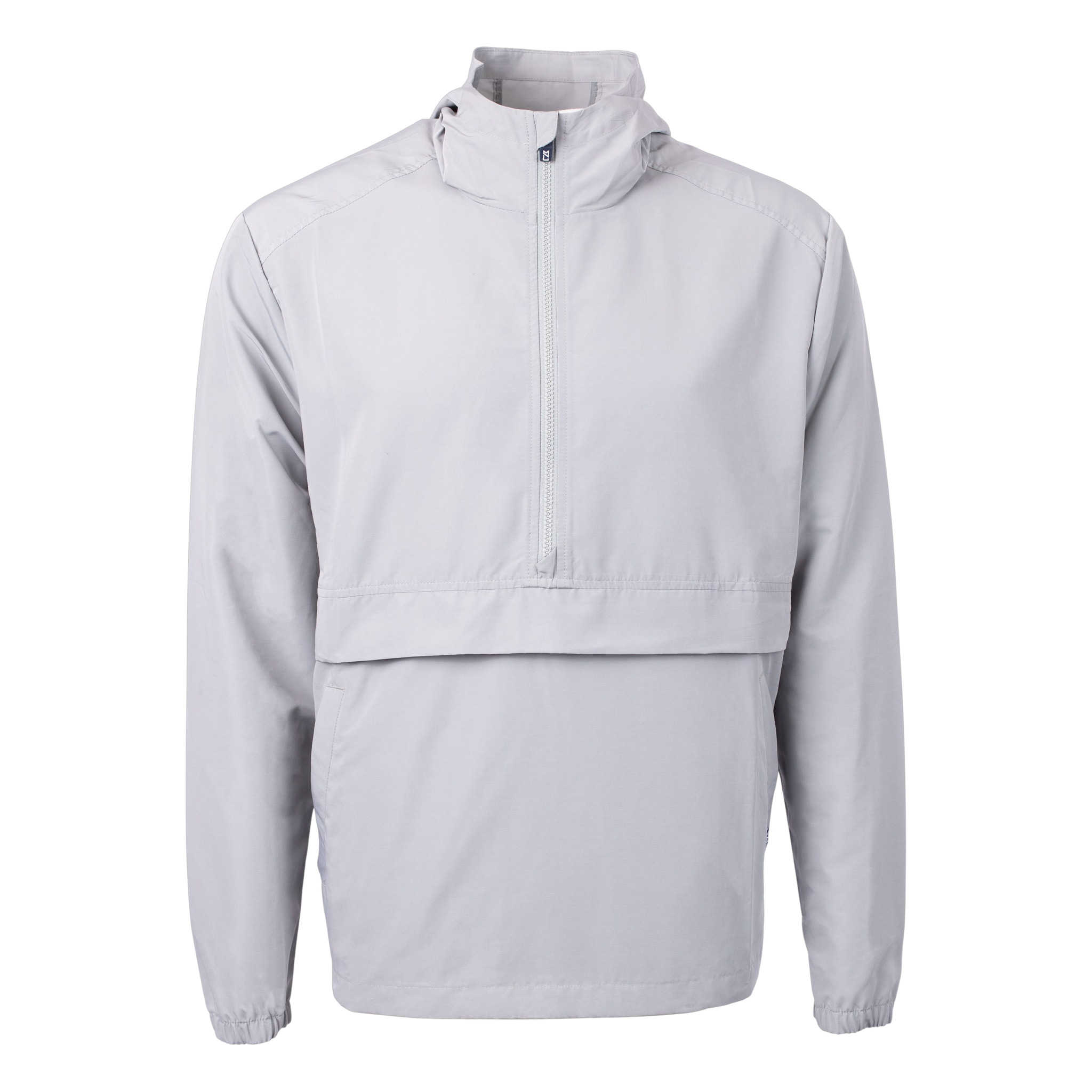 Charter Anorak Jacket