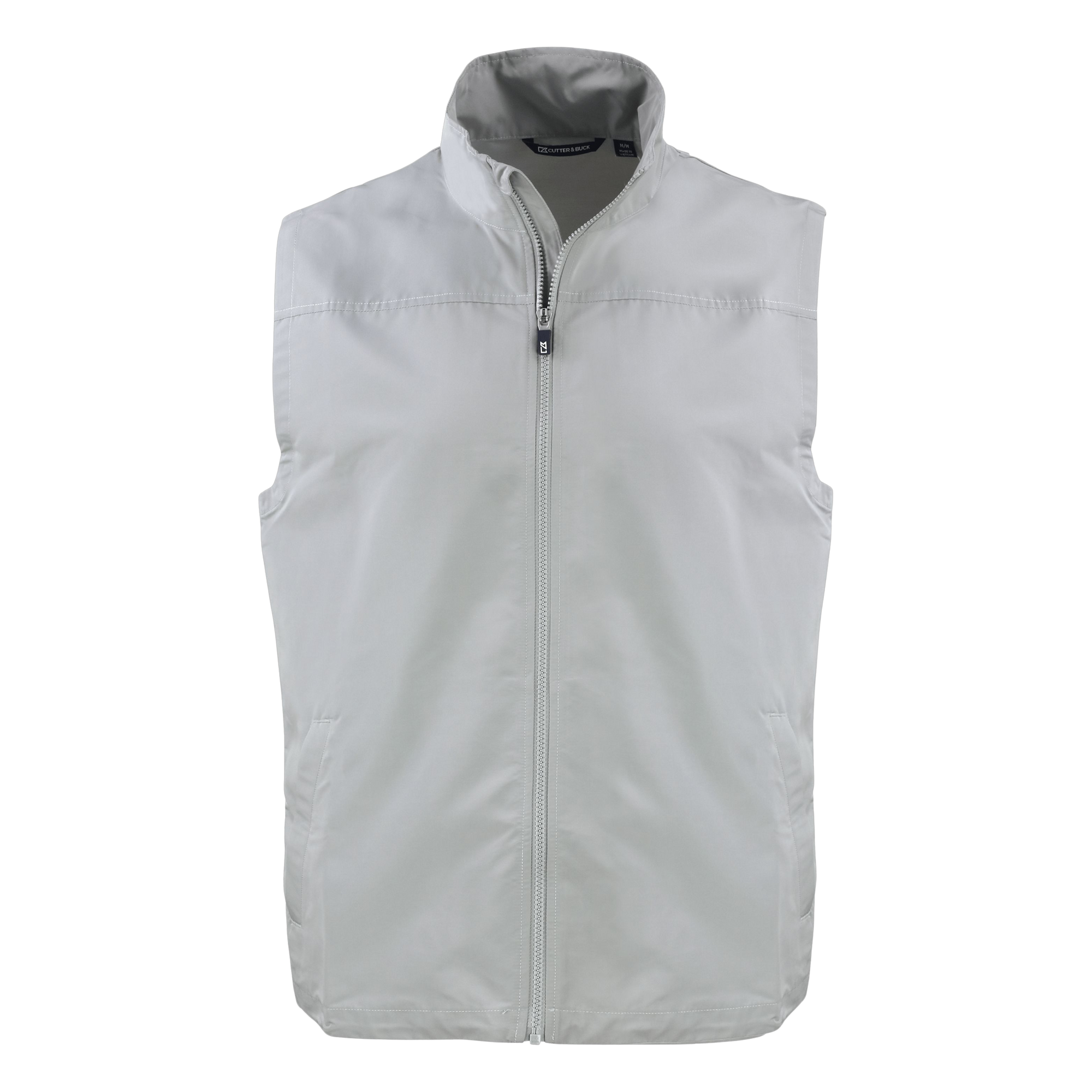 MCO00083.Polished