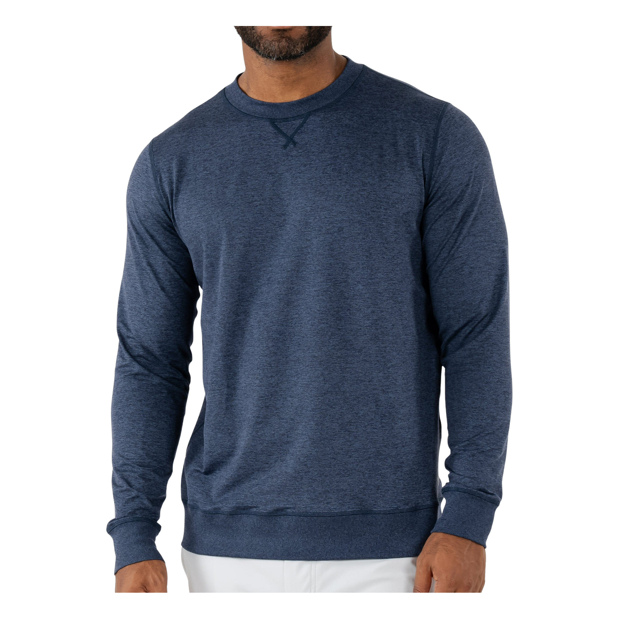 MCRW0001.Navy