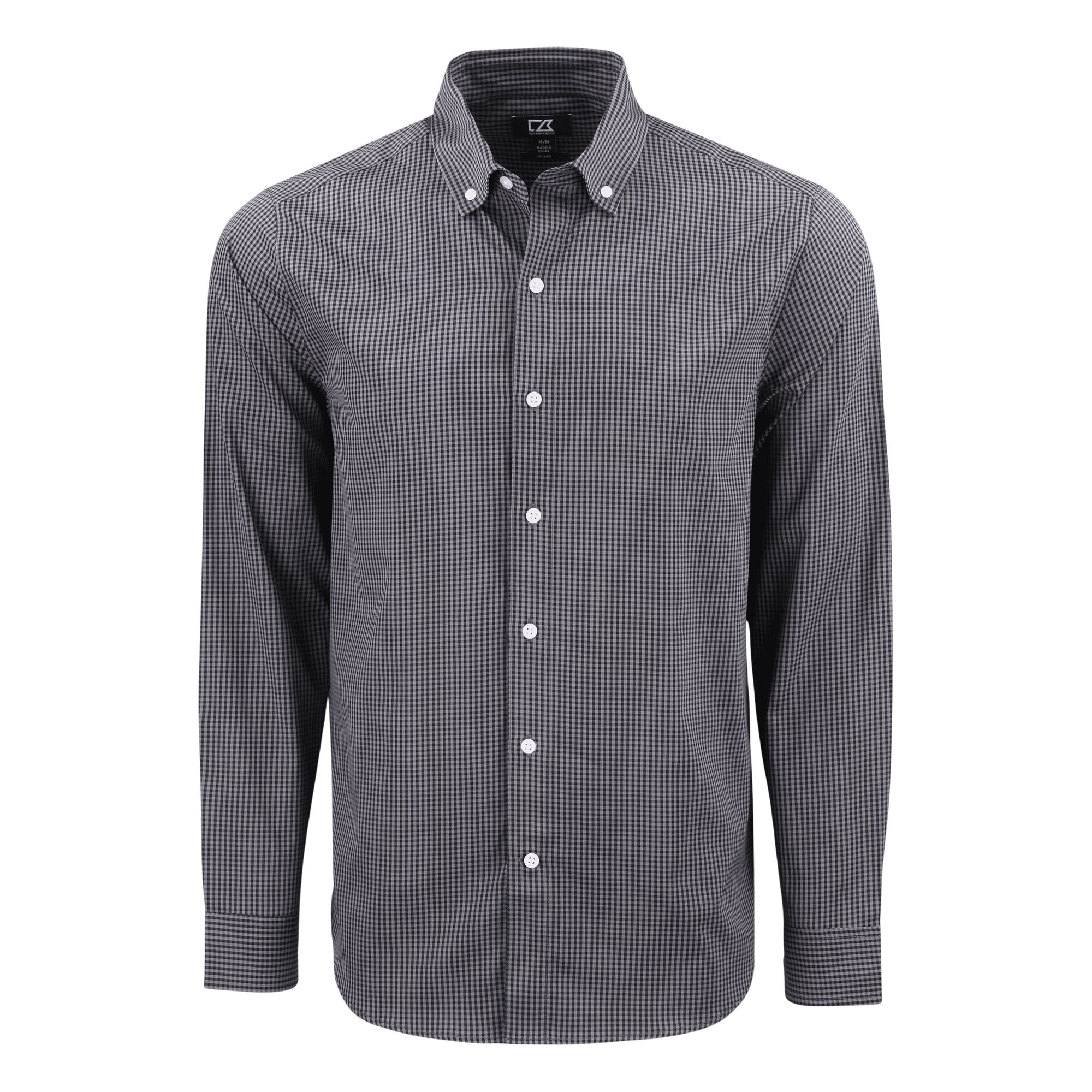 MCW00236.BlackElementalGrey