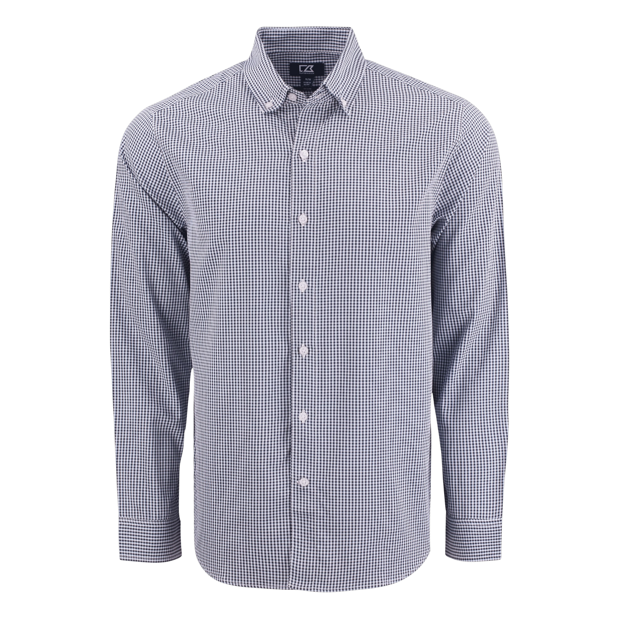 MCW00236.NavyBlueWhite
