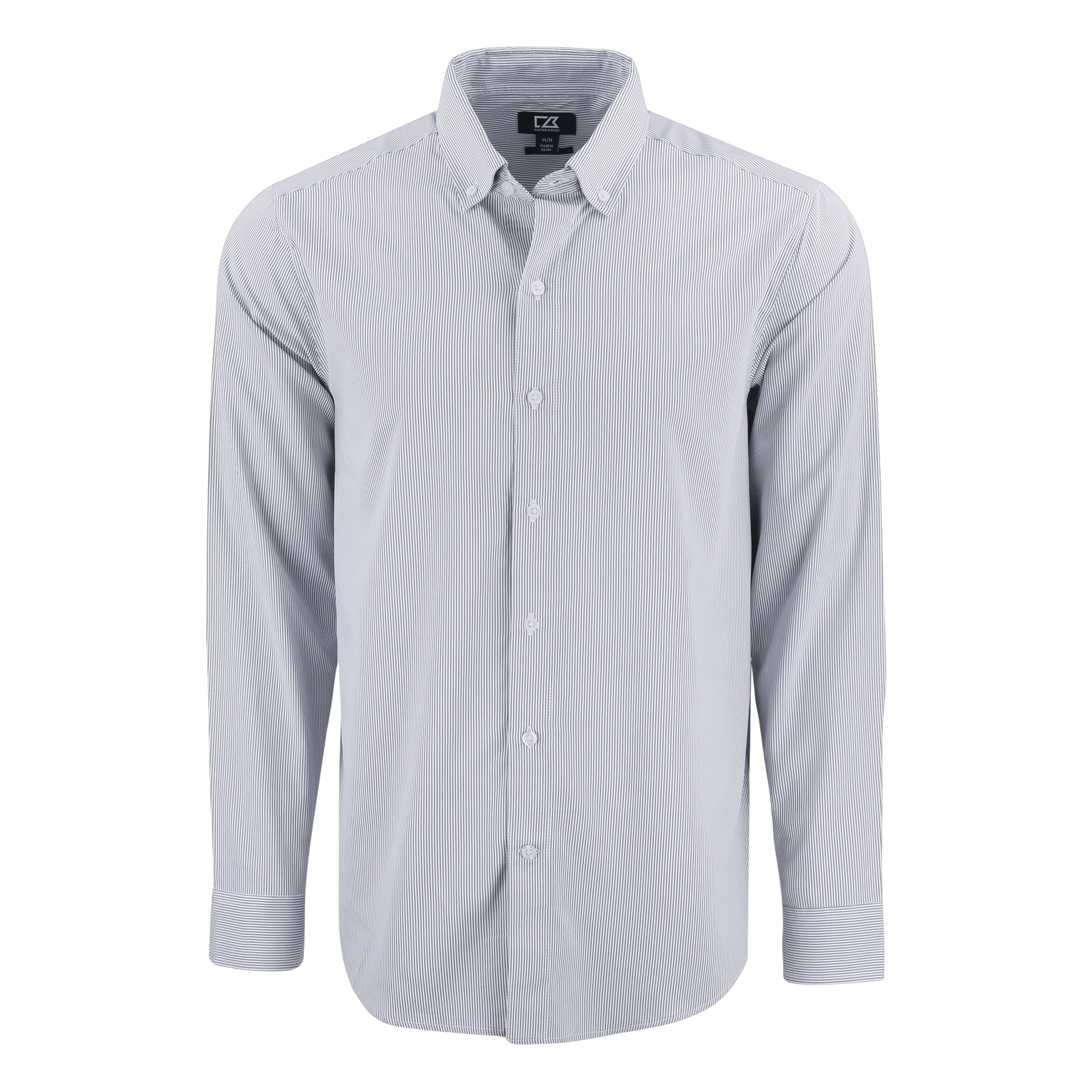 MCW00237.ElementalGreyWhite