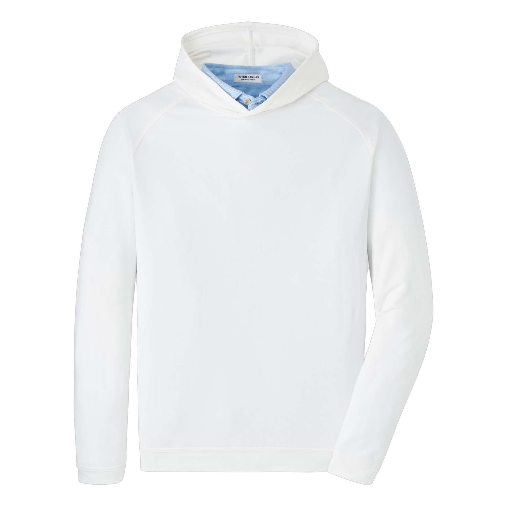 ME0EK45.White