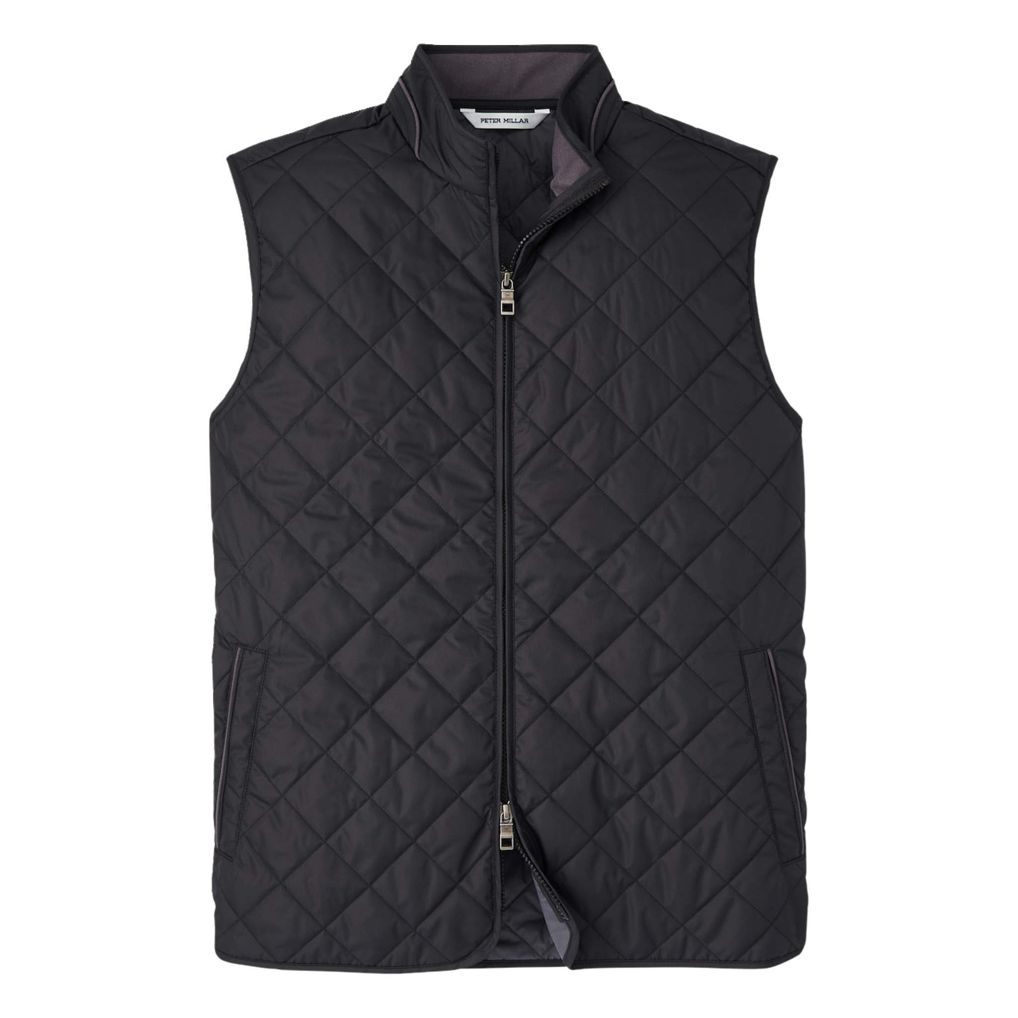Essex Vest