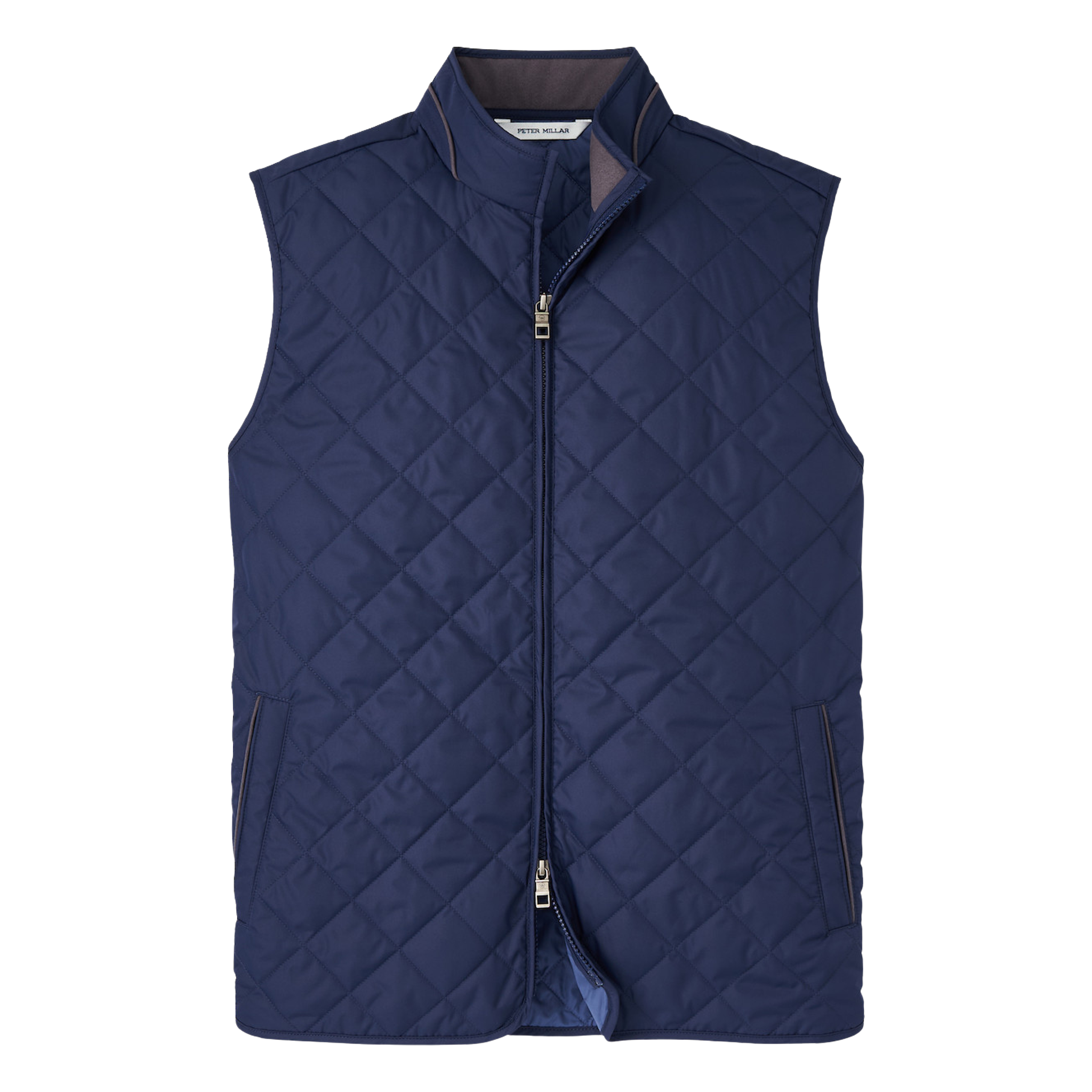 Essex Vest