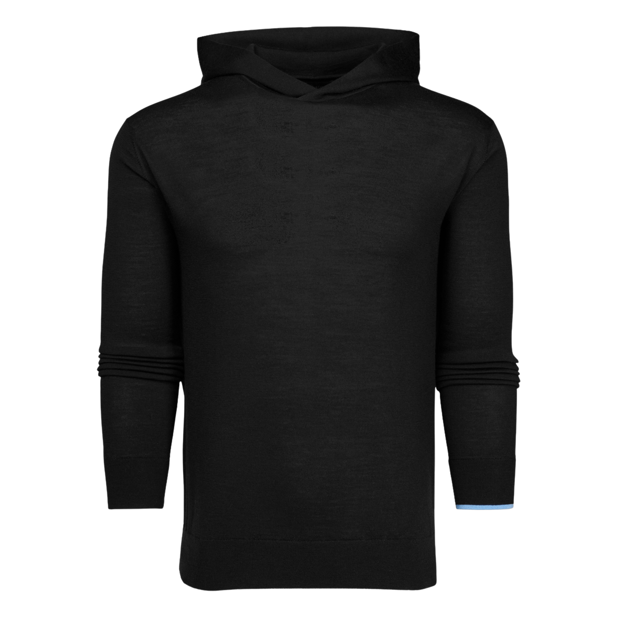 Saratoga Sweater Hoodie