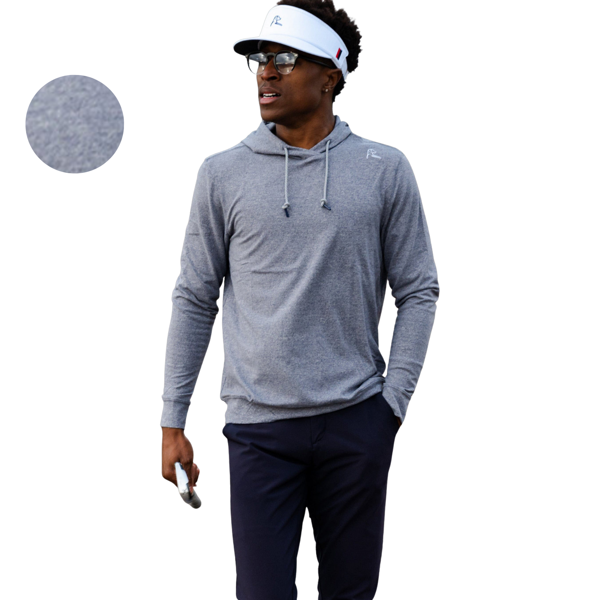 MHOD0001.Grey