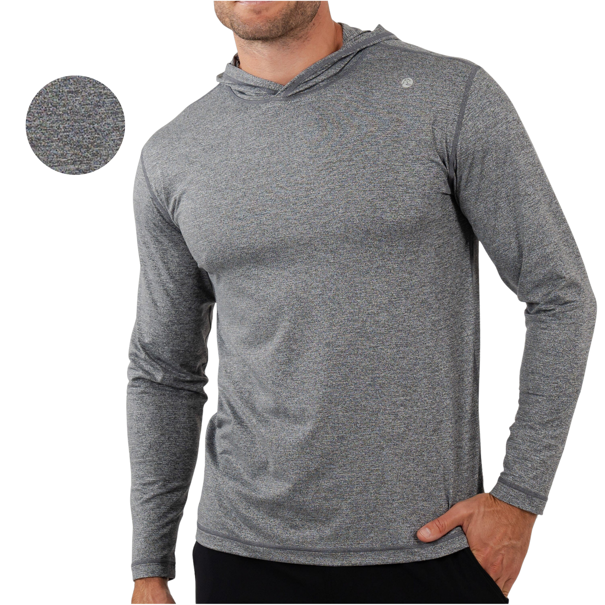 MHTE0002.Charcoal