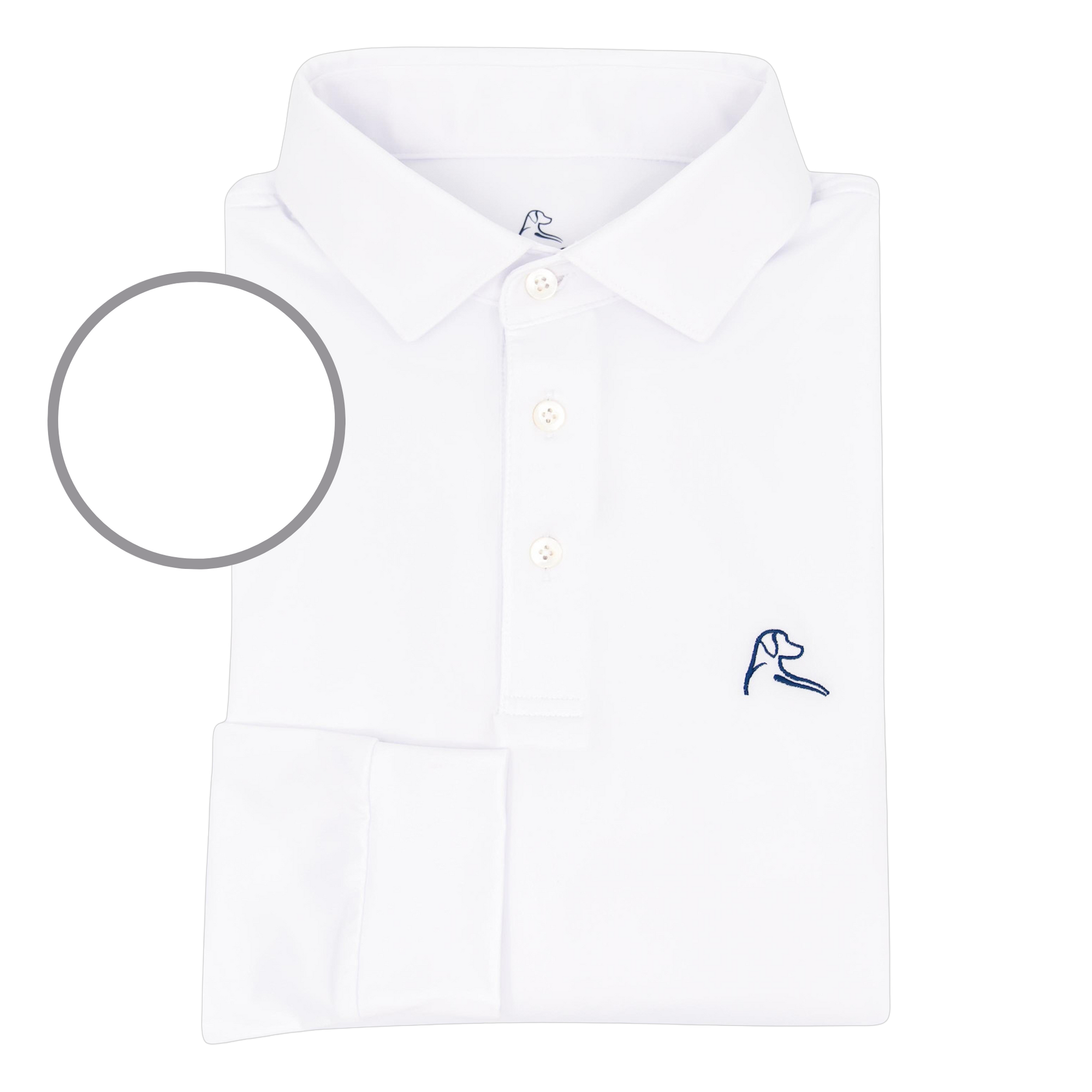 MLPO0001.White