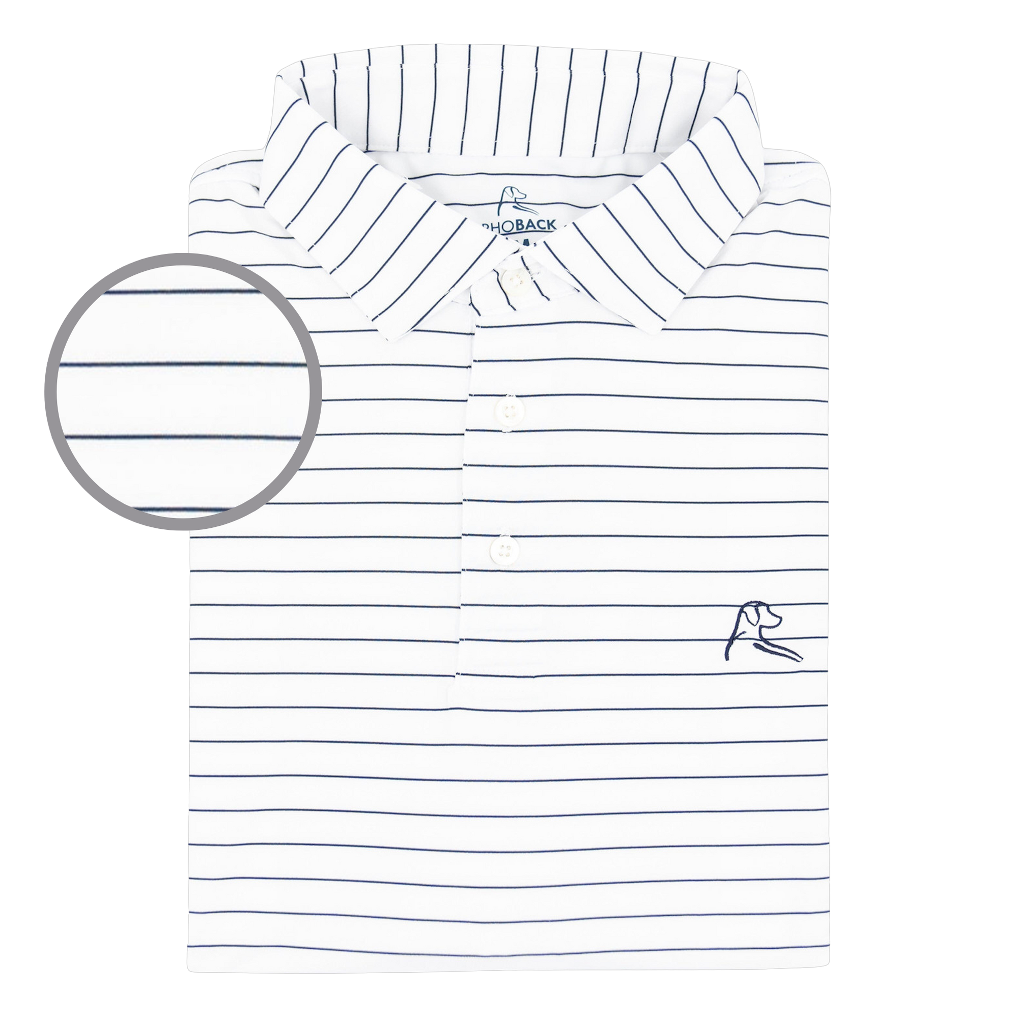 MPOL0002.White