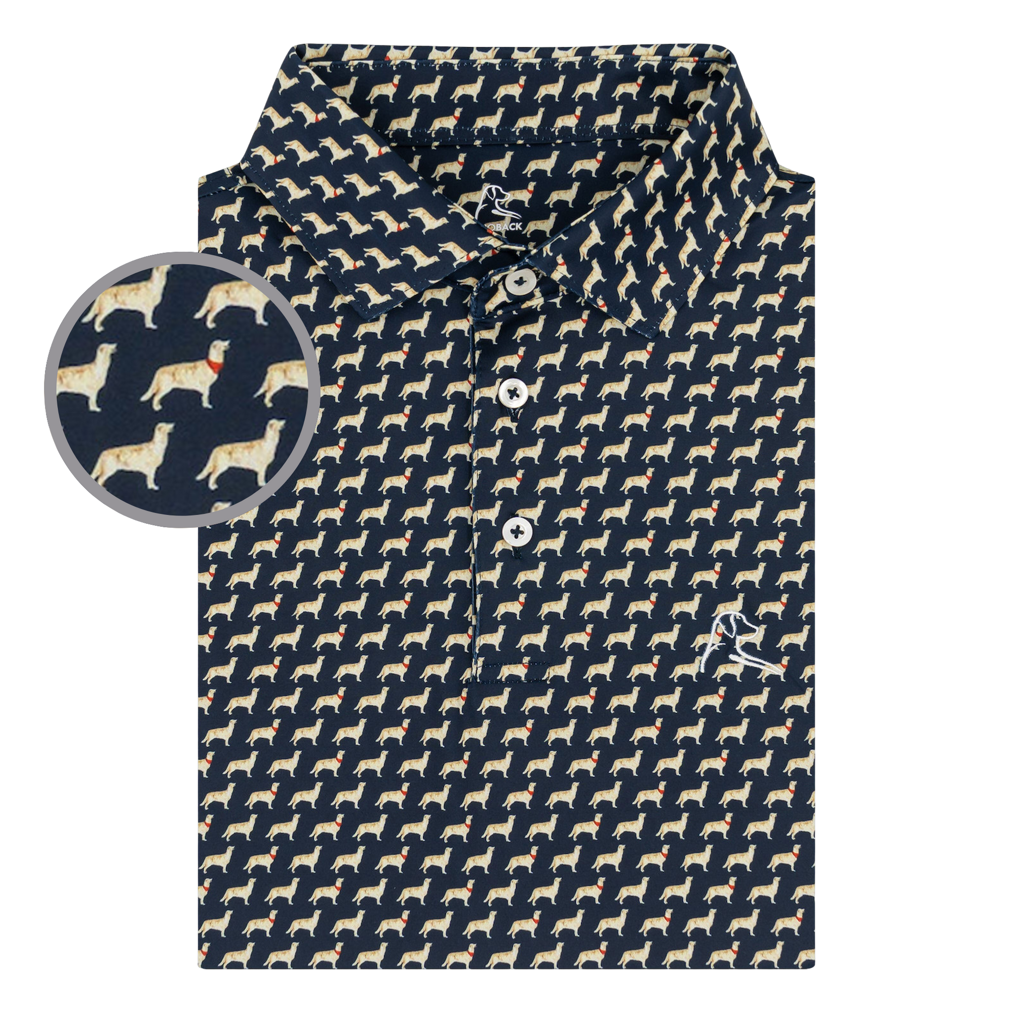 MPOL0007-1012-N0169.Navy