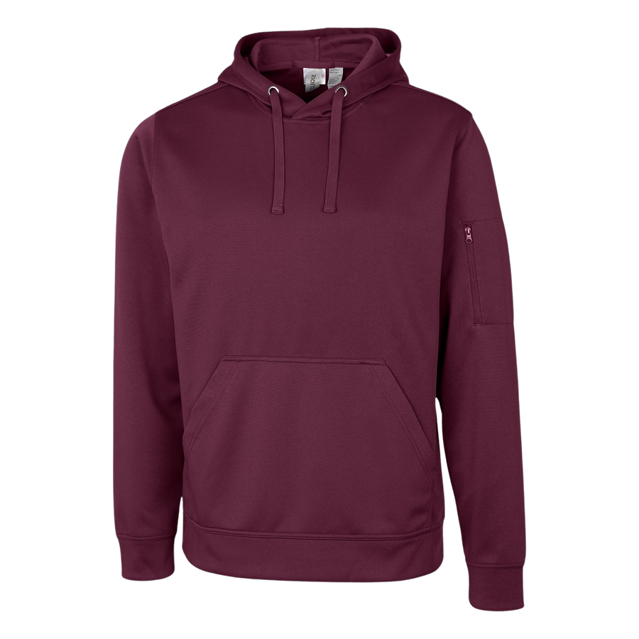 MQK00105.Burgundy:2XL.TCP