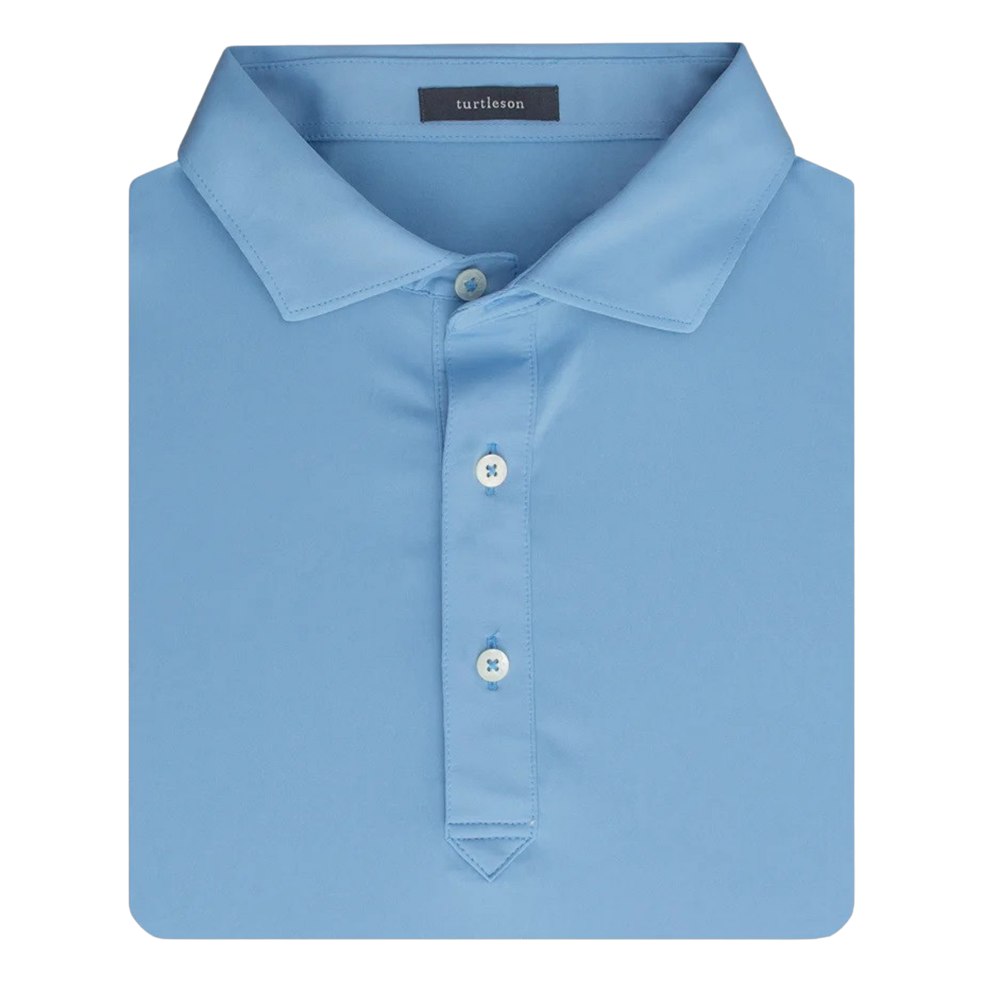 MS18K12.LuxeBlue
