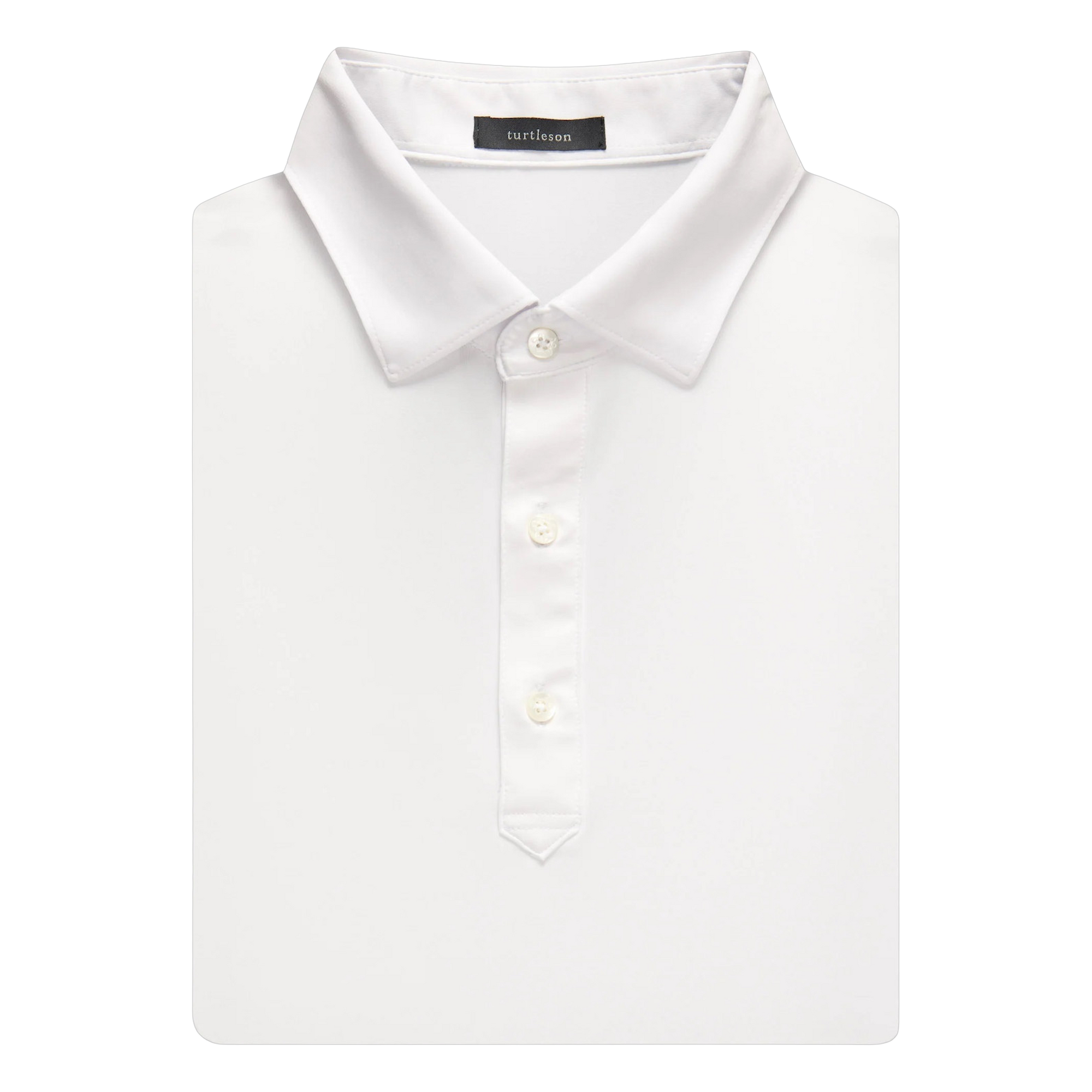 MS18K12.White