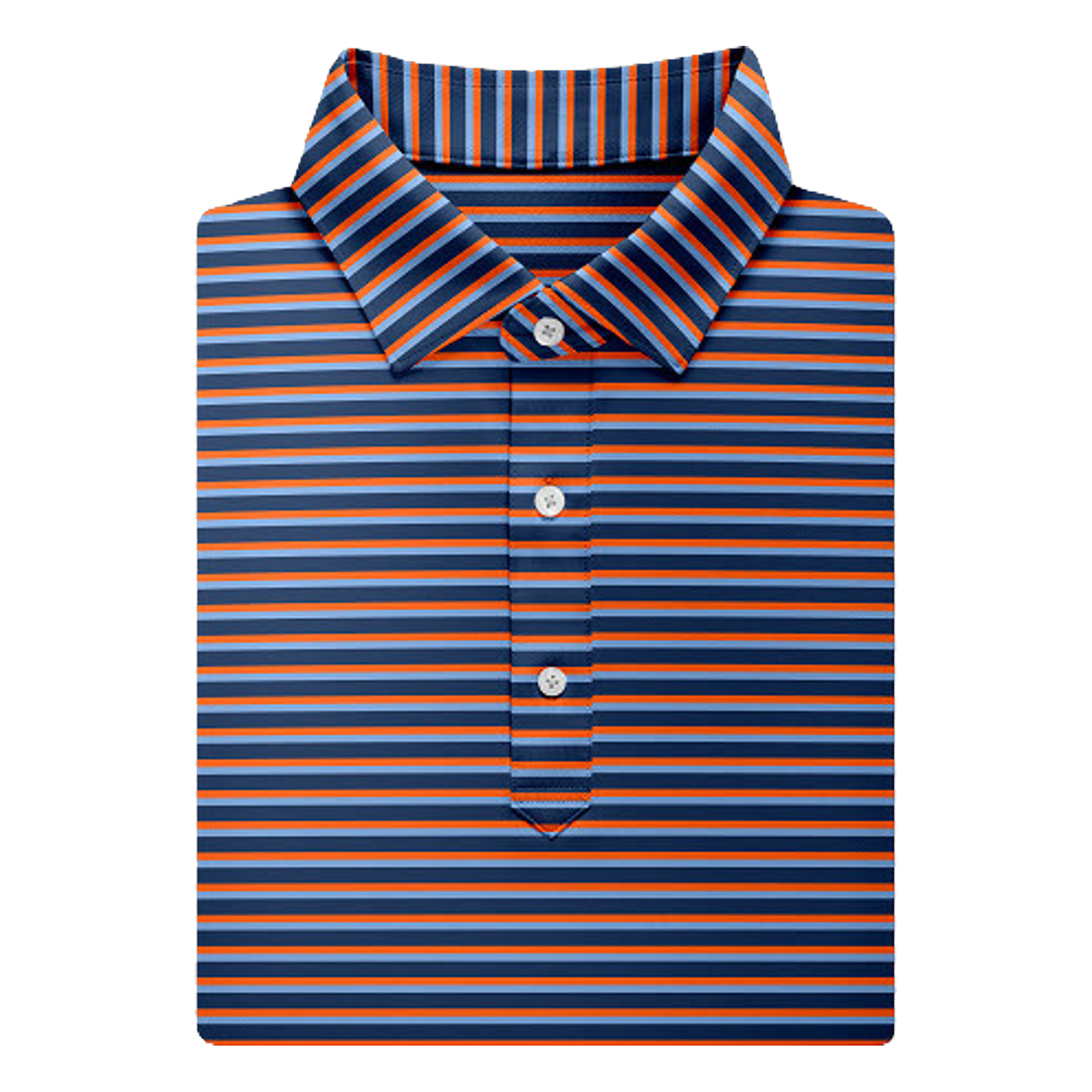 MS23K18.NavyClementine