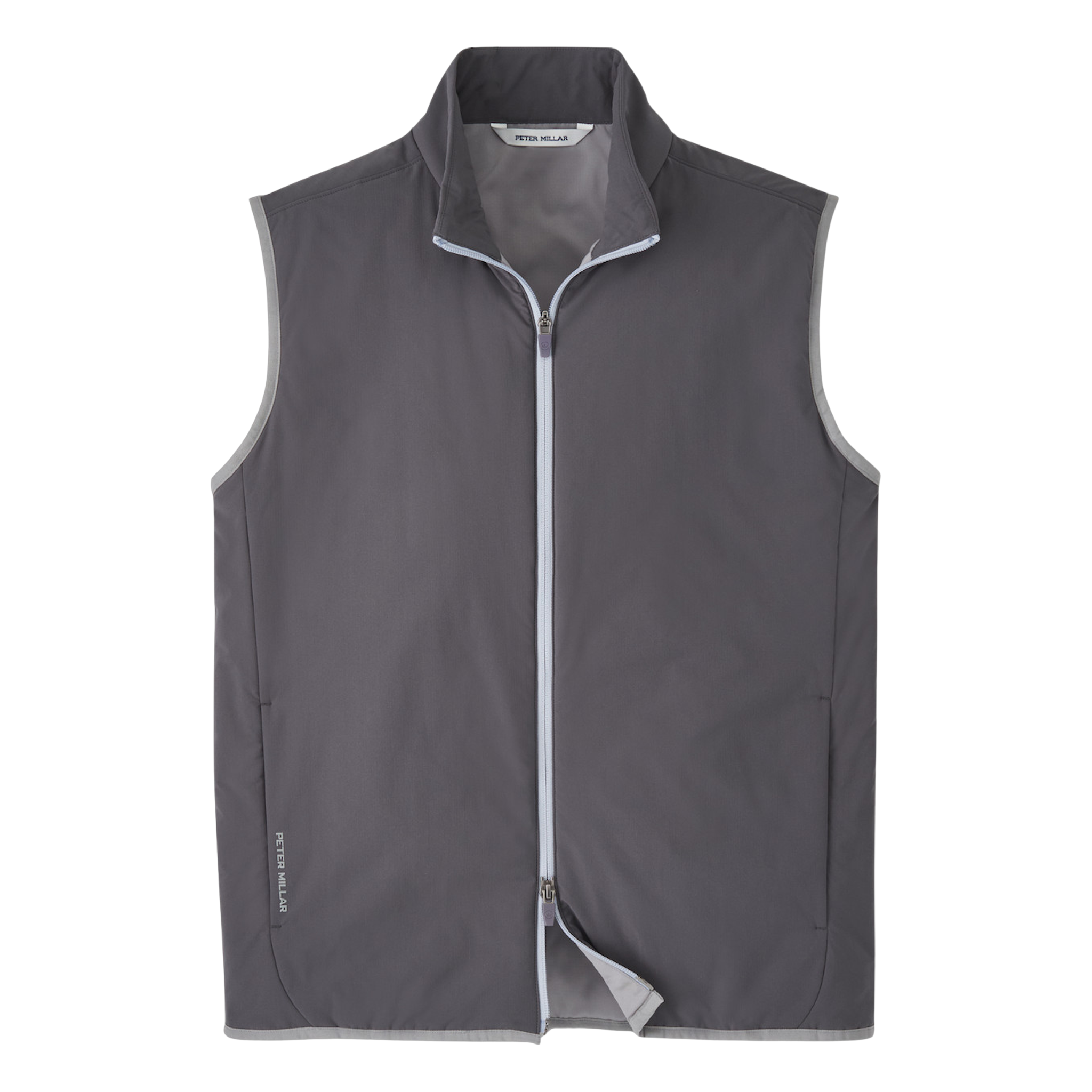 Ridge Vest