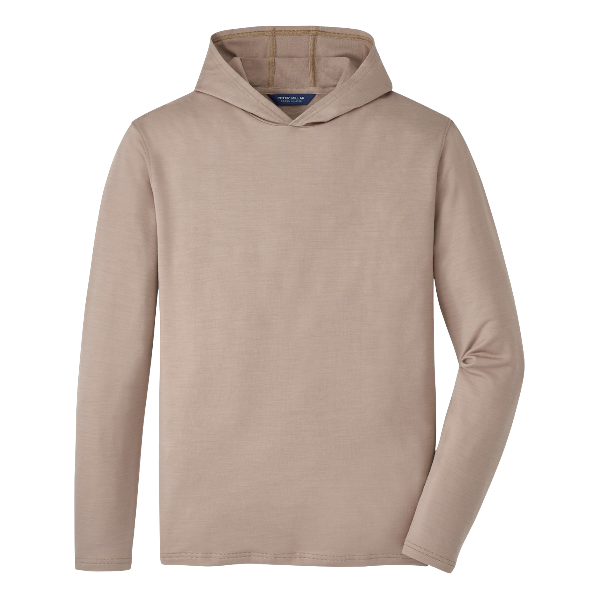 Excursionist Flex Hoodie