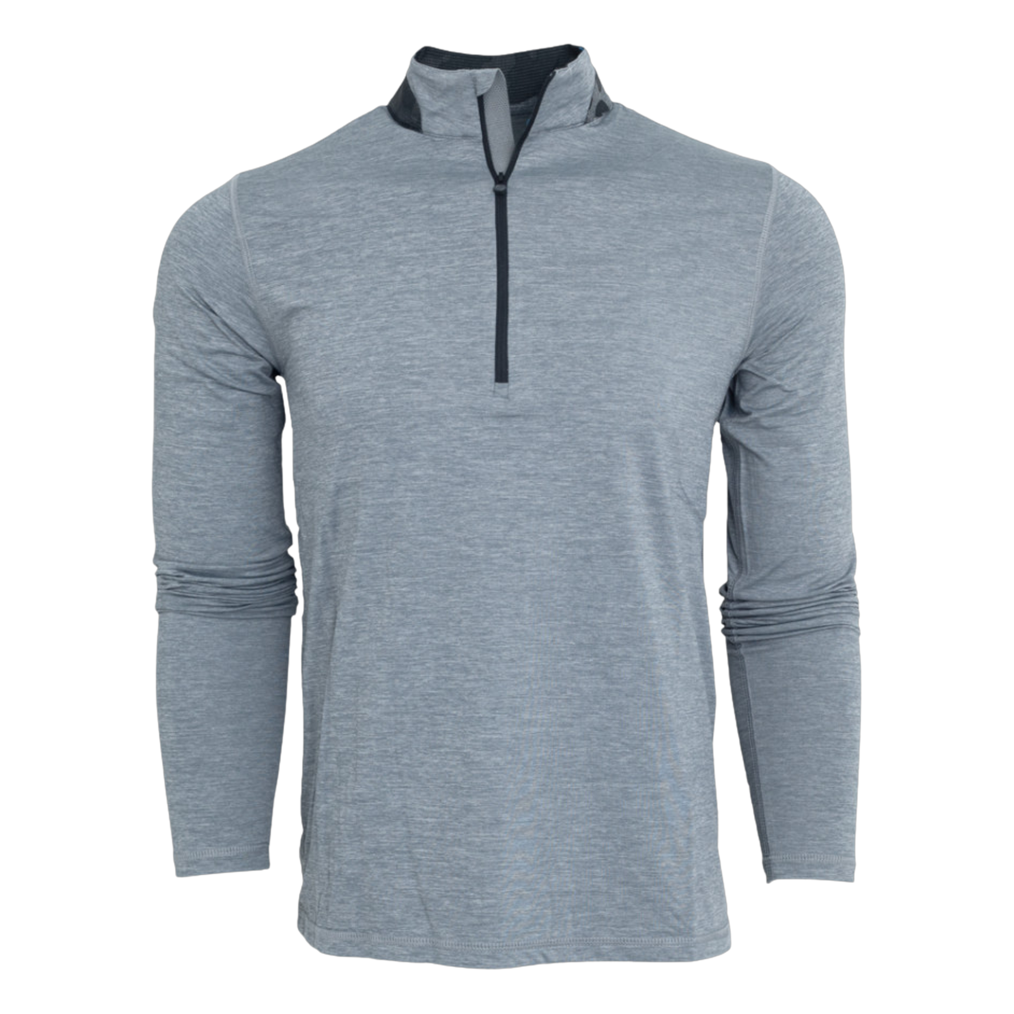 Guide Sport Quarter Zip