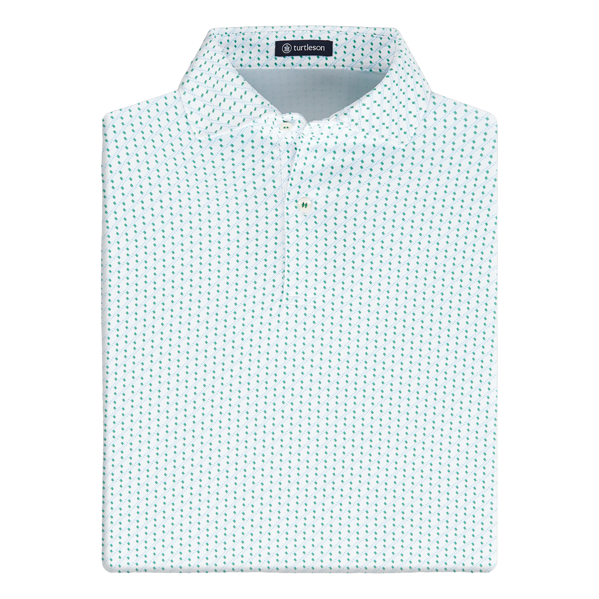 MTK0123.SpringAzure