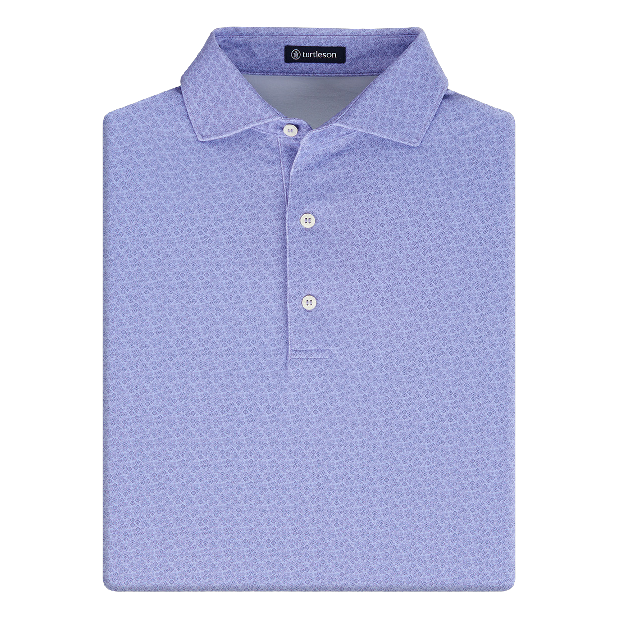 MTK0170.Periwinkle
