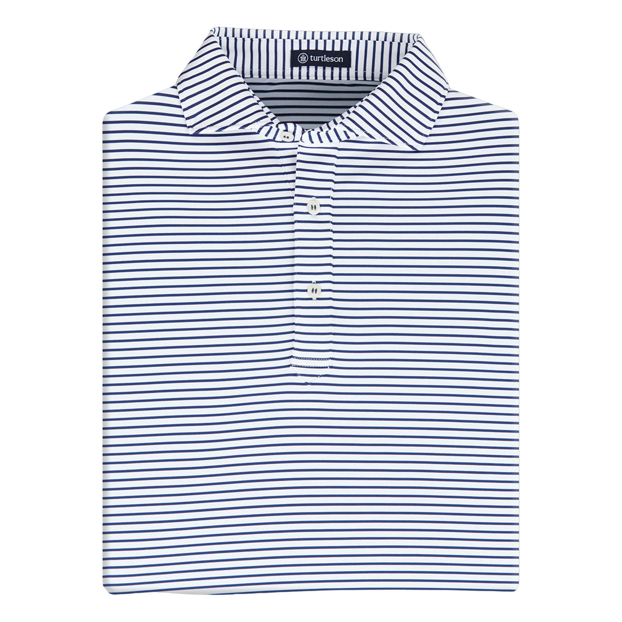 MTK0171.Anchor