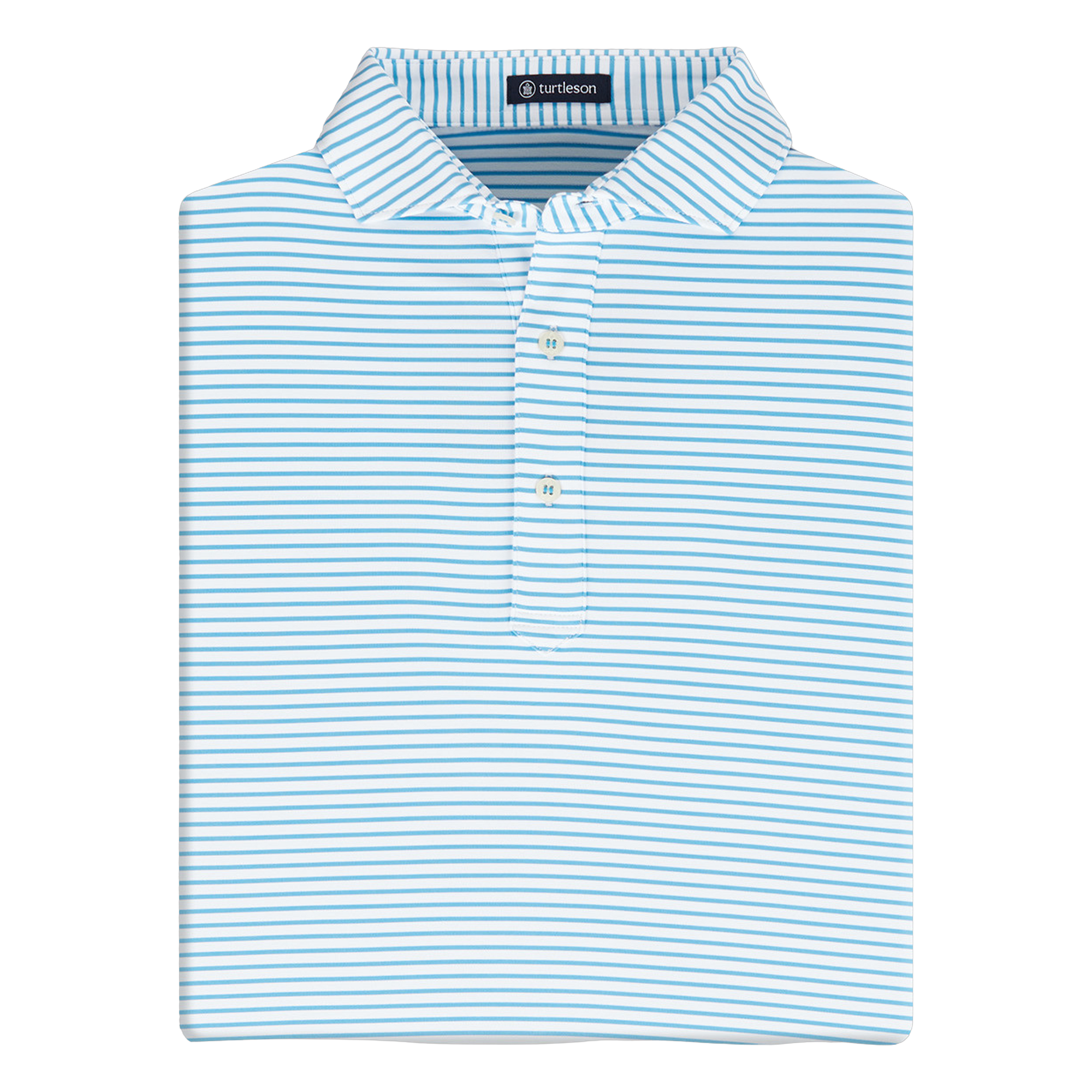 MTK0171.Azure